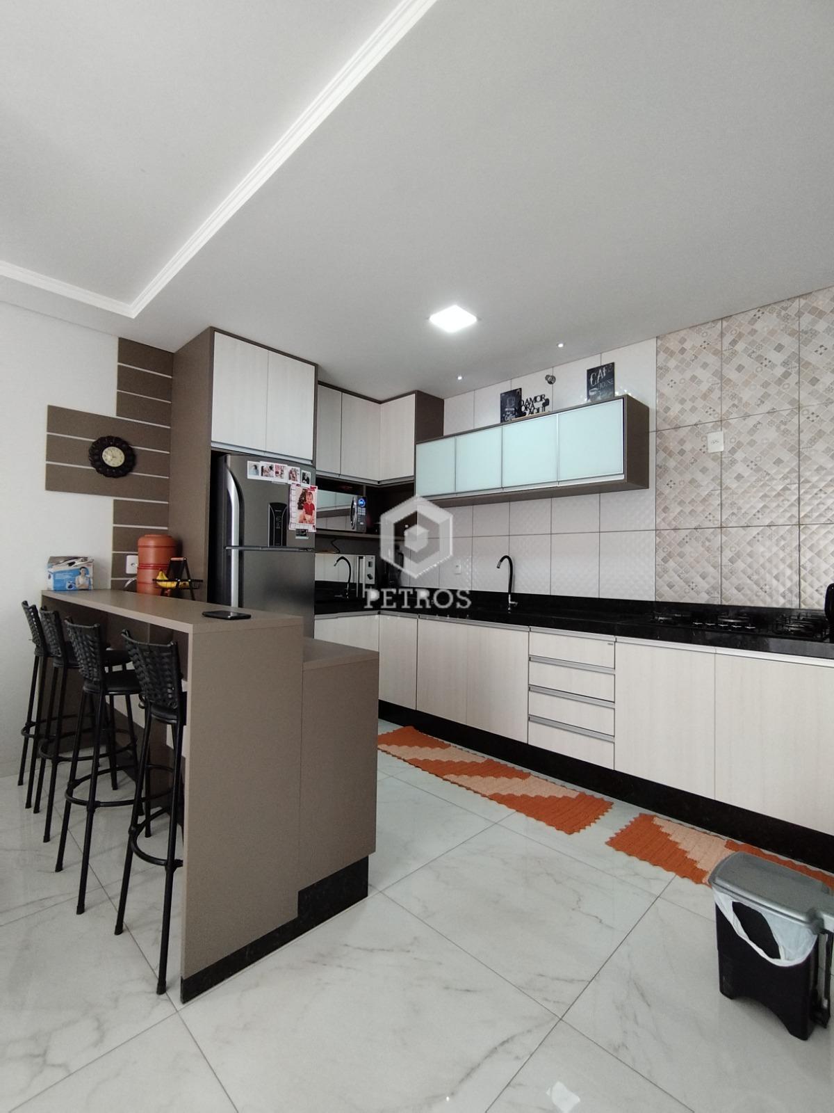 Imobili�ria Petros em Toledo Paran�