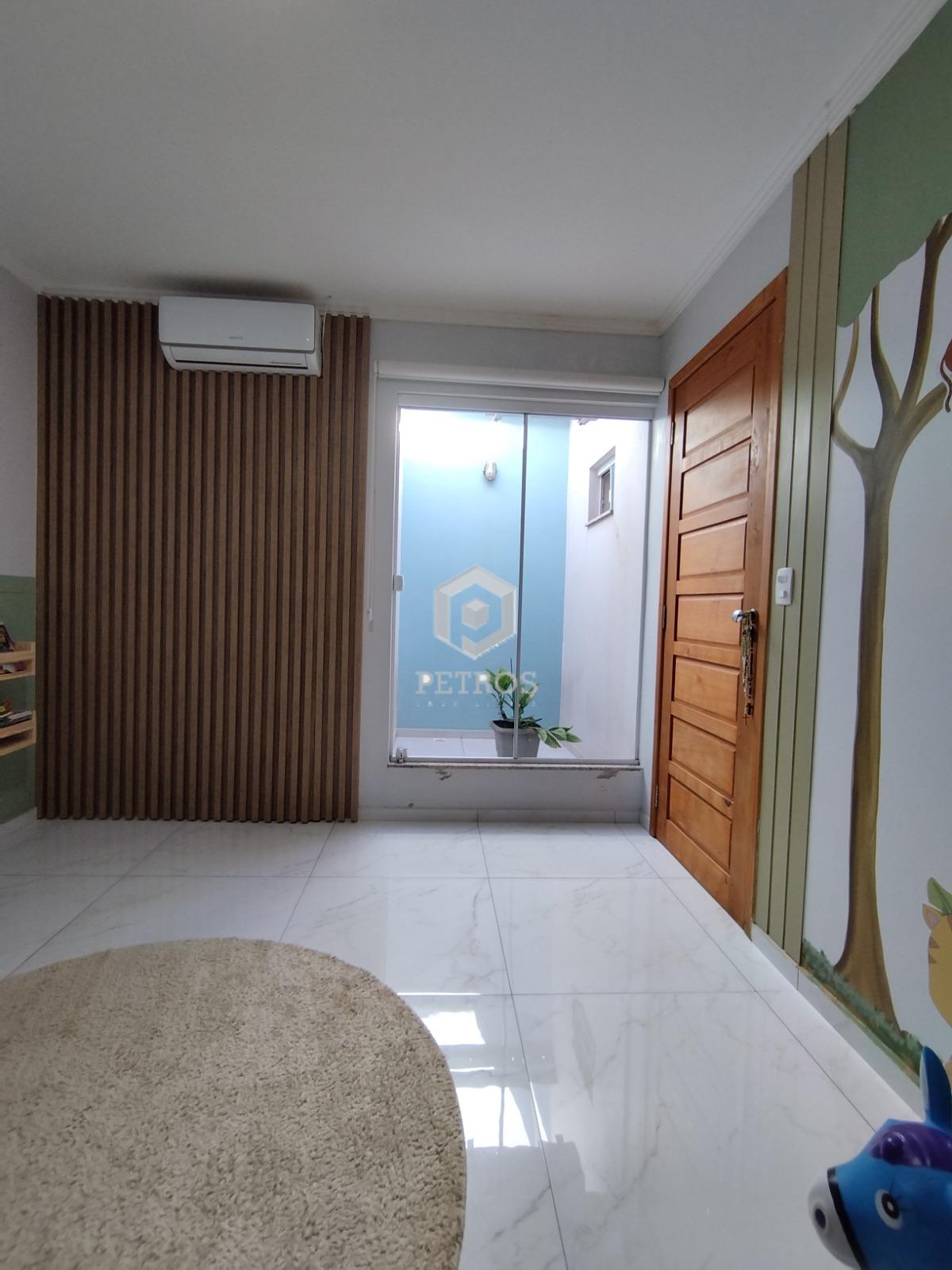 Imobili�ria Petros em Toledo Paran�