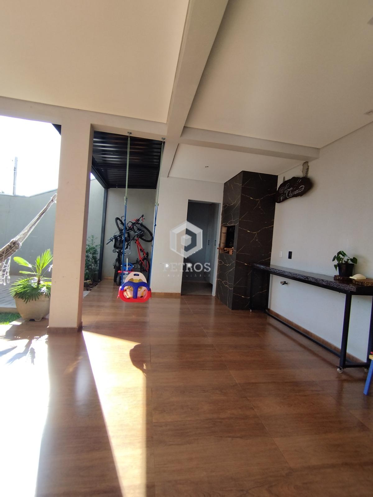 Imobili�ria Petros em Toledo Paran�