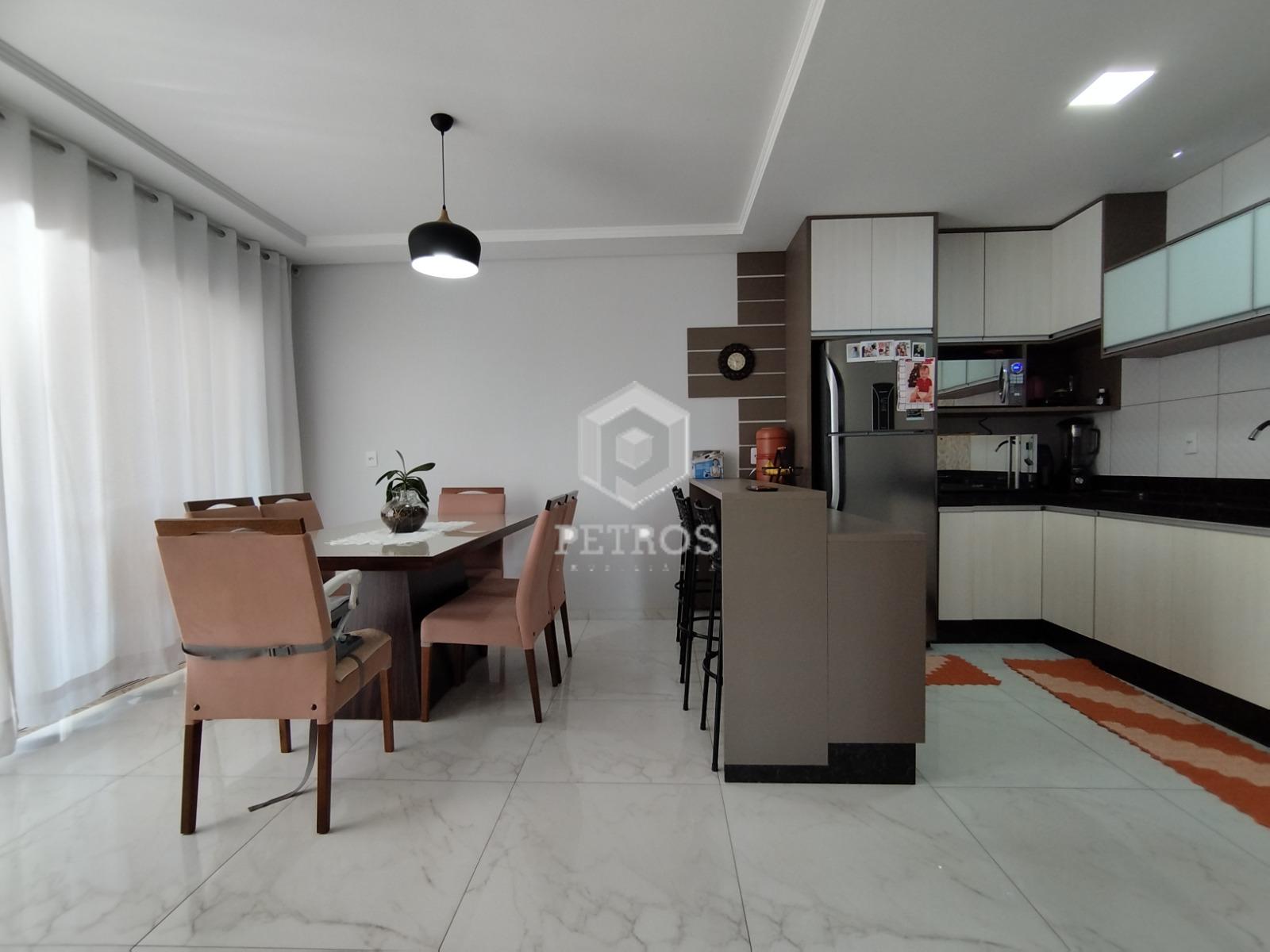 Imobili�ria Petros em Toledo Paran�