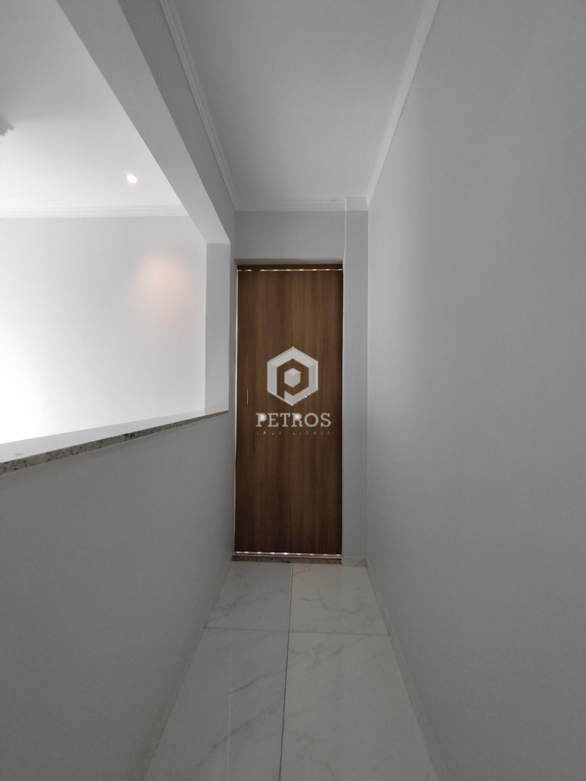 Imobili�ria Petros em Toledo Paran�