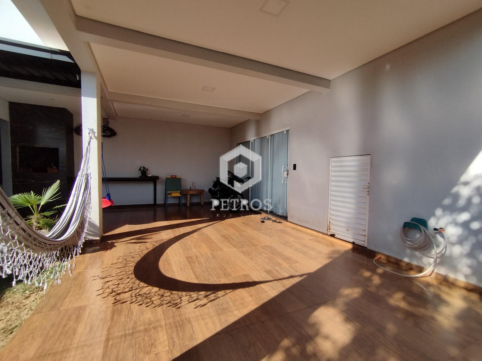 Imobili�ria Petros em Toledo Paran�