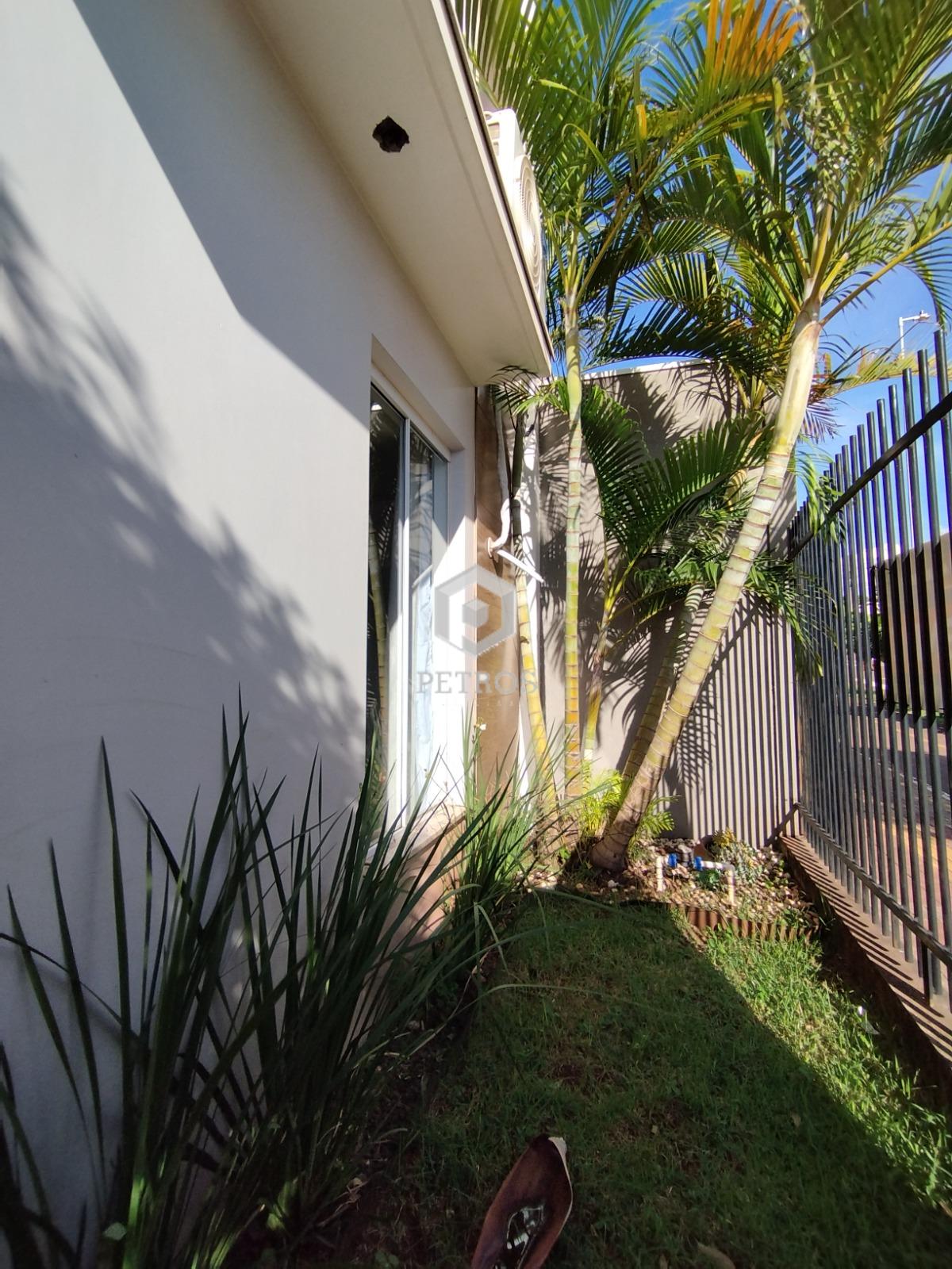 Imobili�ria Petros em Toledo Paran�