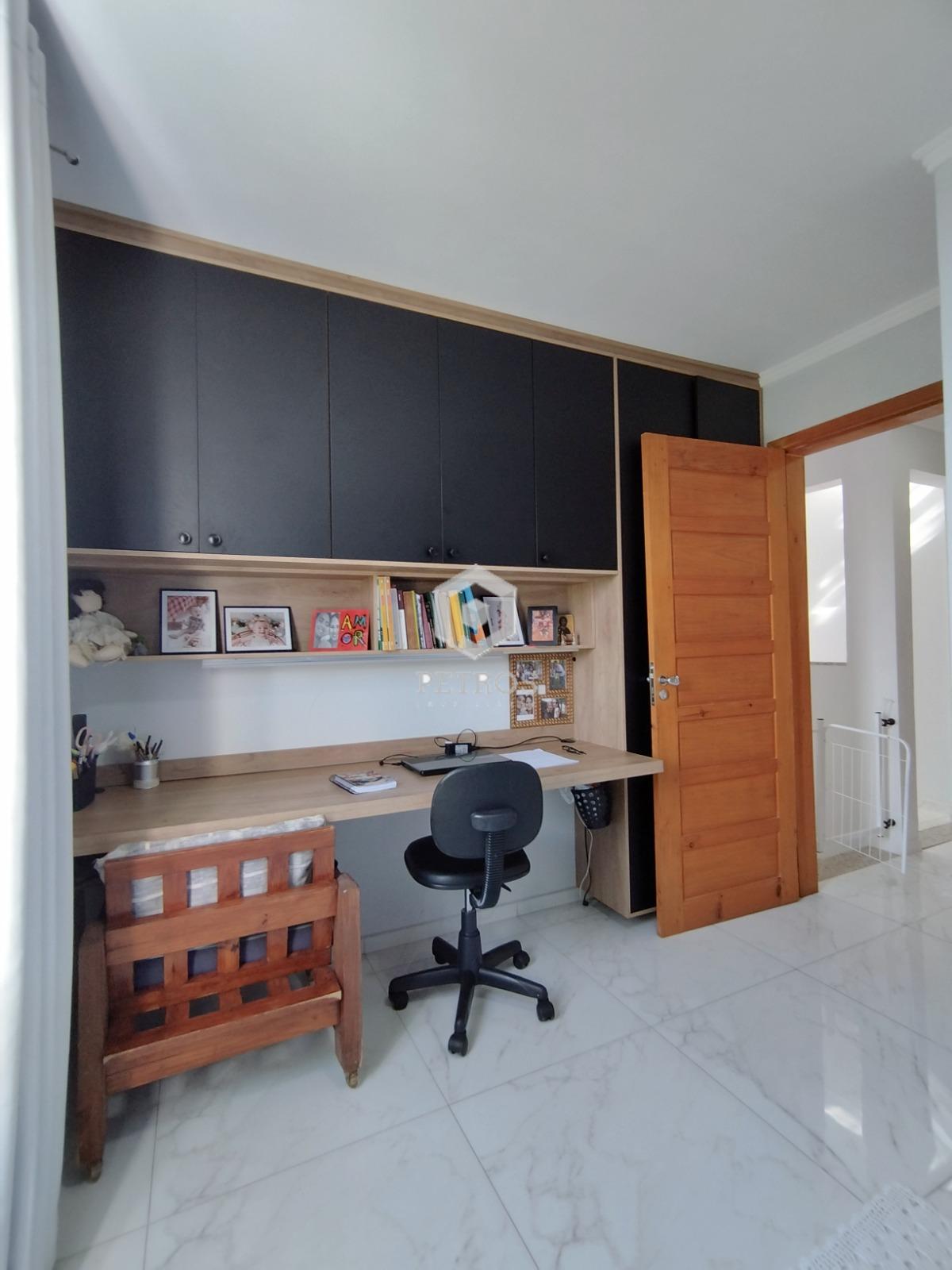 Imobili�ria Petros em Toledo Paran�