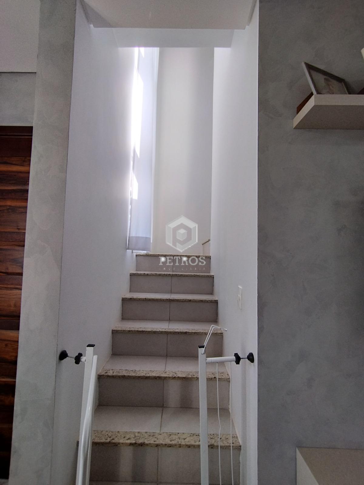 Imobili�ria Petros em Toledo Paran�