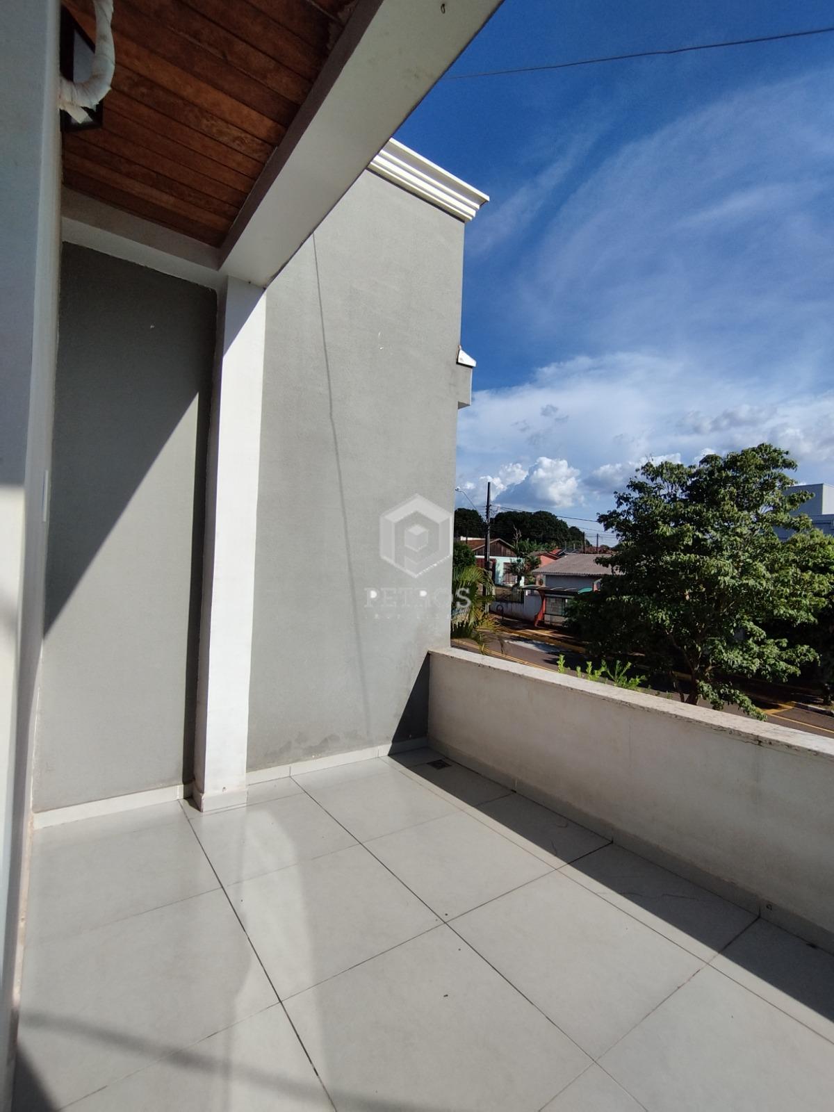 Imobili�ria Petros em Toledo Paran�