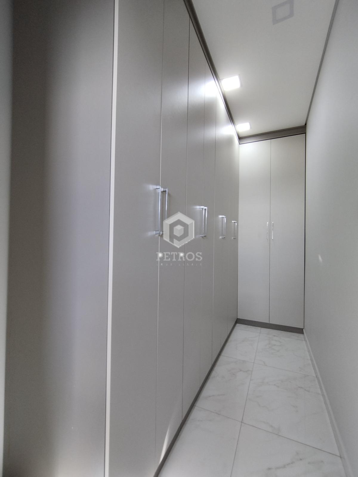 Imobili�ria Petros em Toledo Paran�