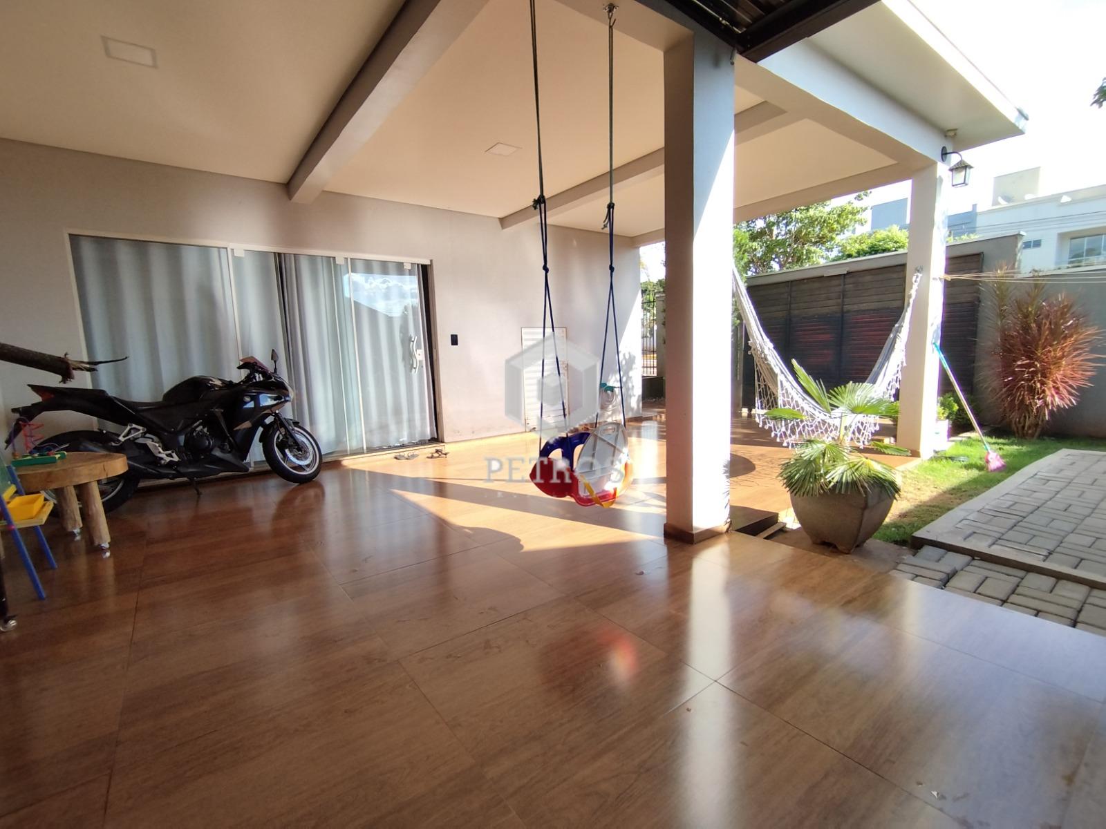 Imobili�ria Petros em Toledo Paran�