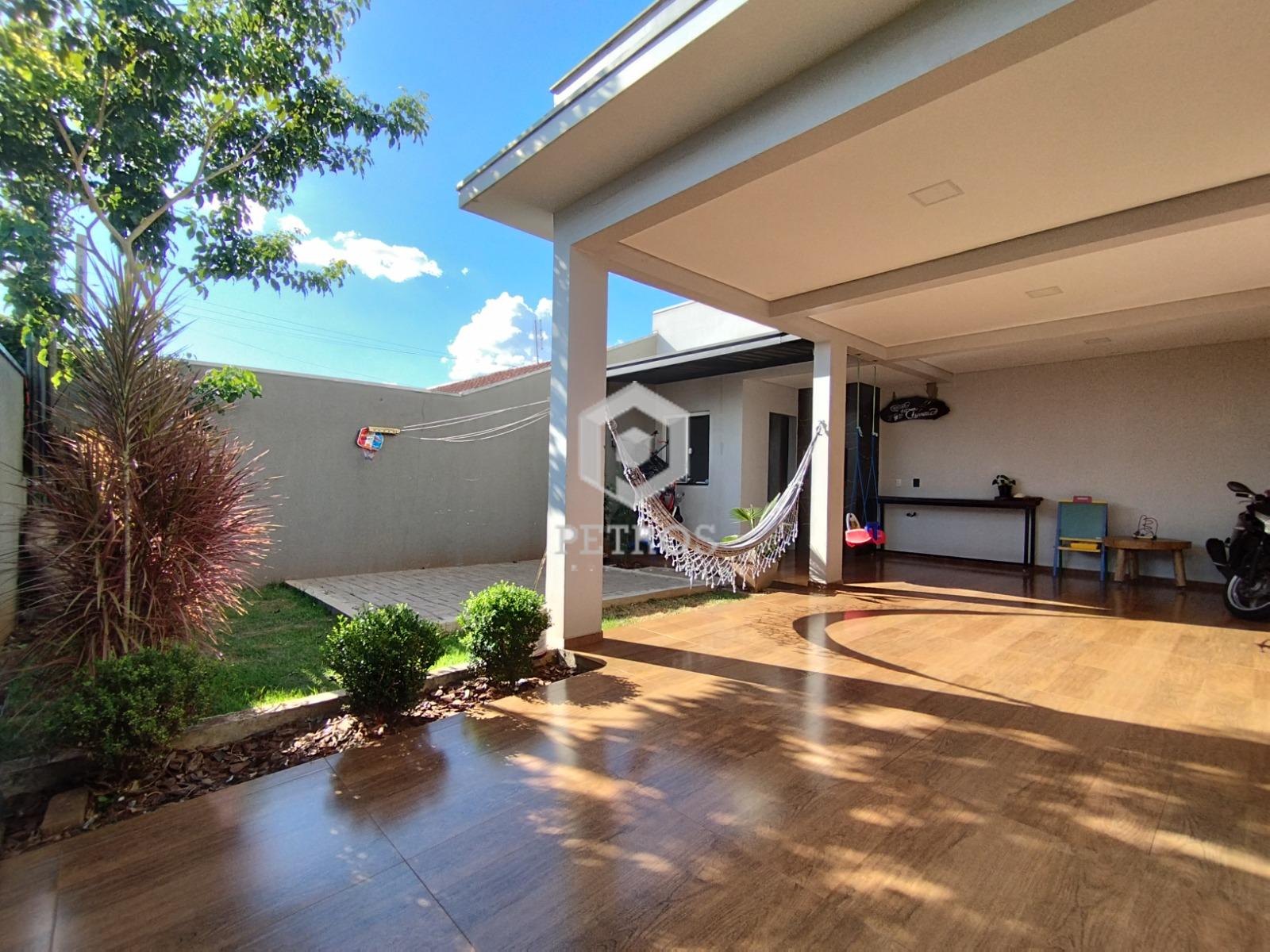 Imobili�ria Petros em Toledo Paran�