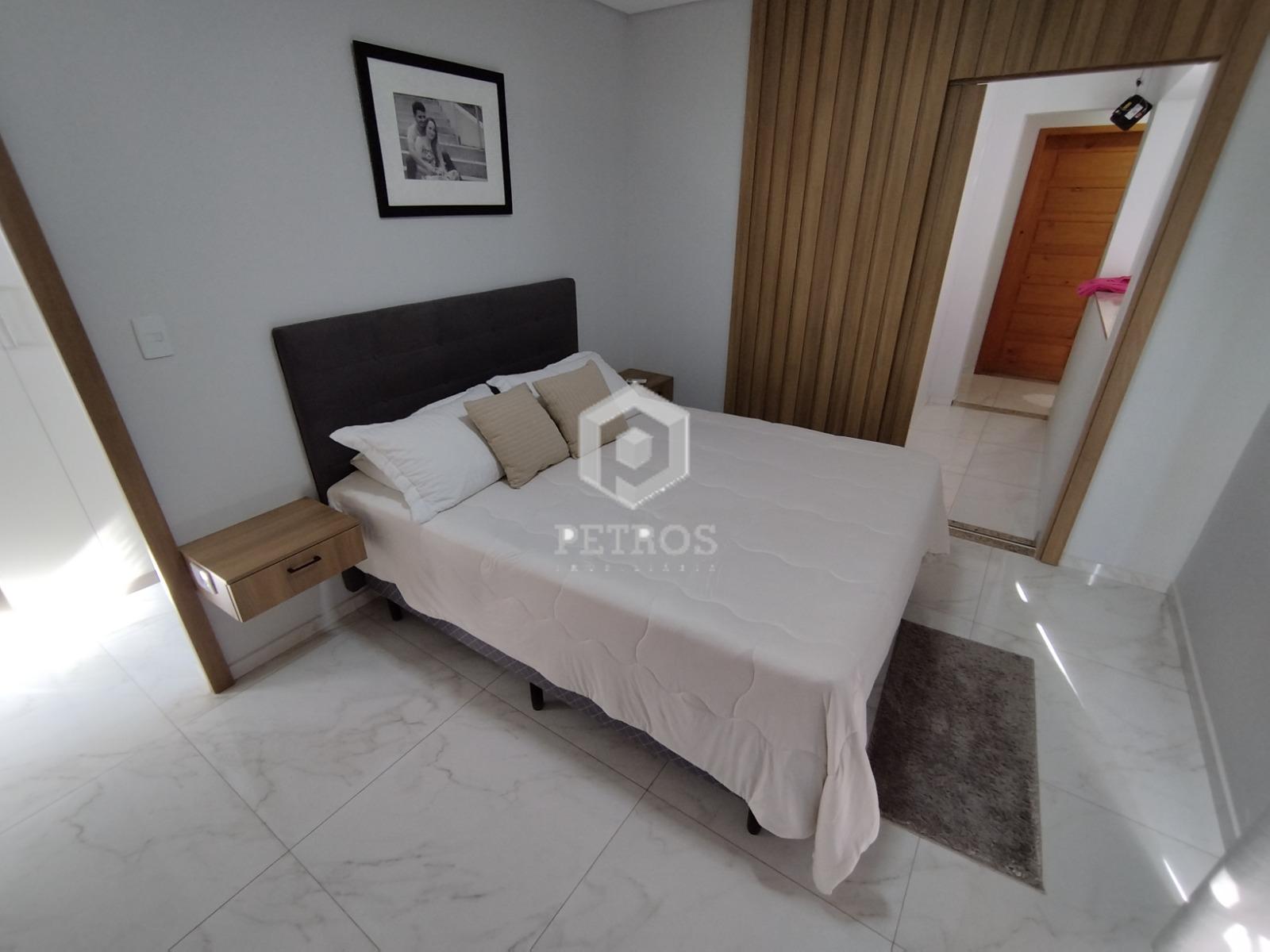 Imobili�ria Petros em Toledo Paran�