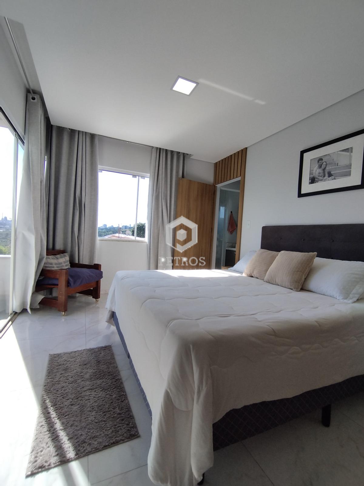 Imobili�ria Petros em Toledo Paran�