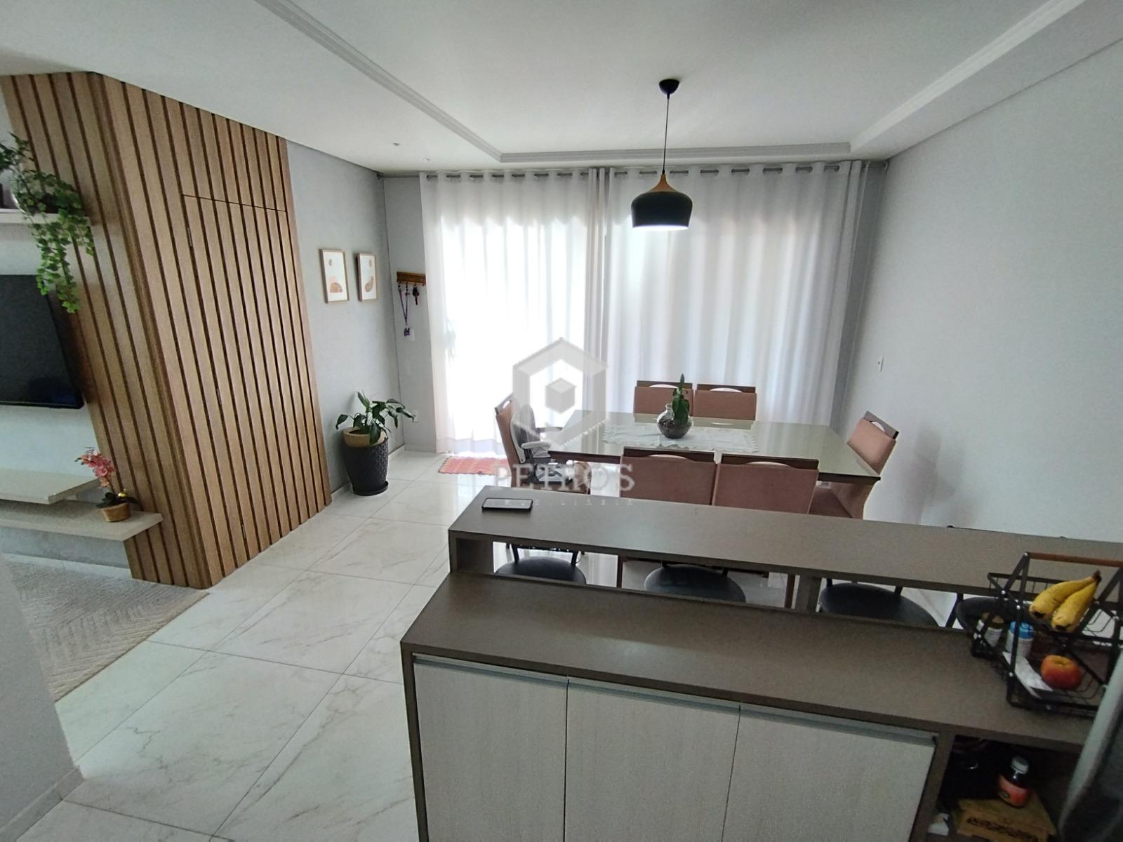 Imobili�ria Petros em Toledo Paran�