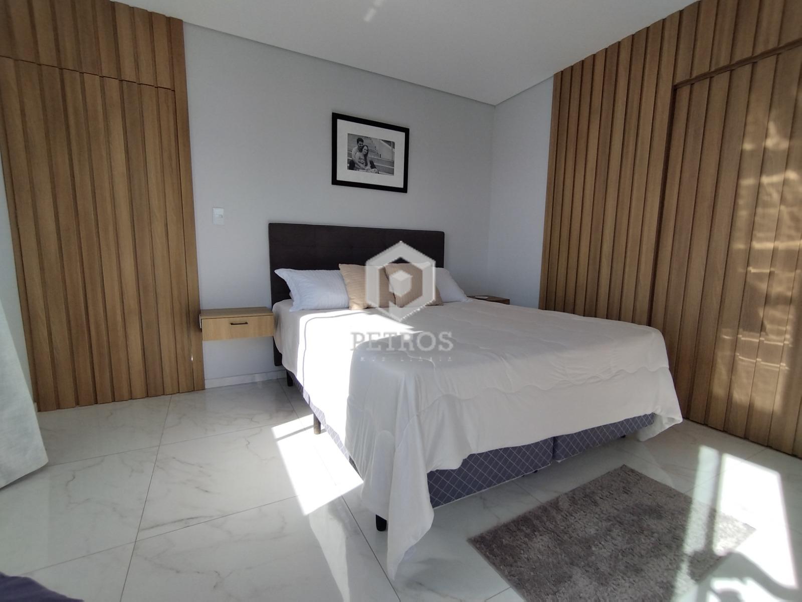 Imobili�ria Petros em Toledo Paran�