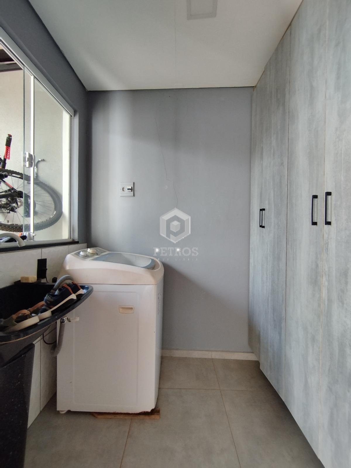 Imobili�ria Petros em Toledo Paran�