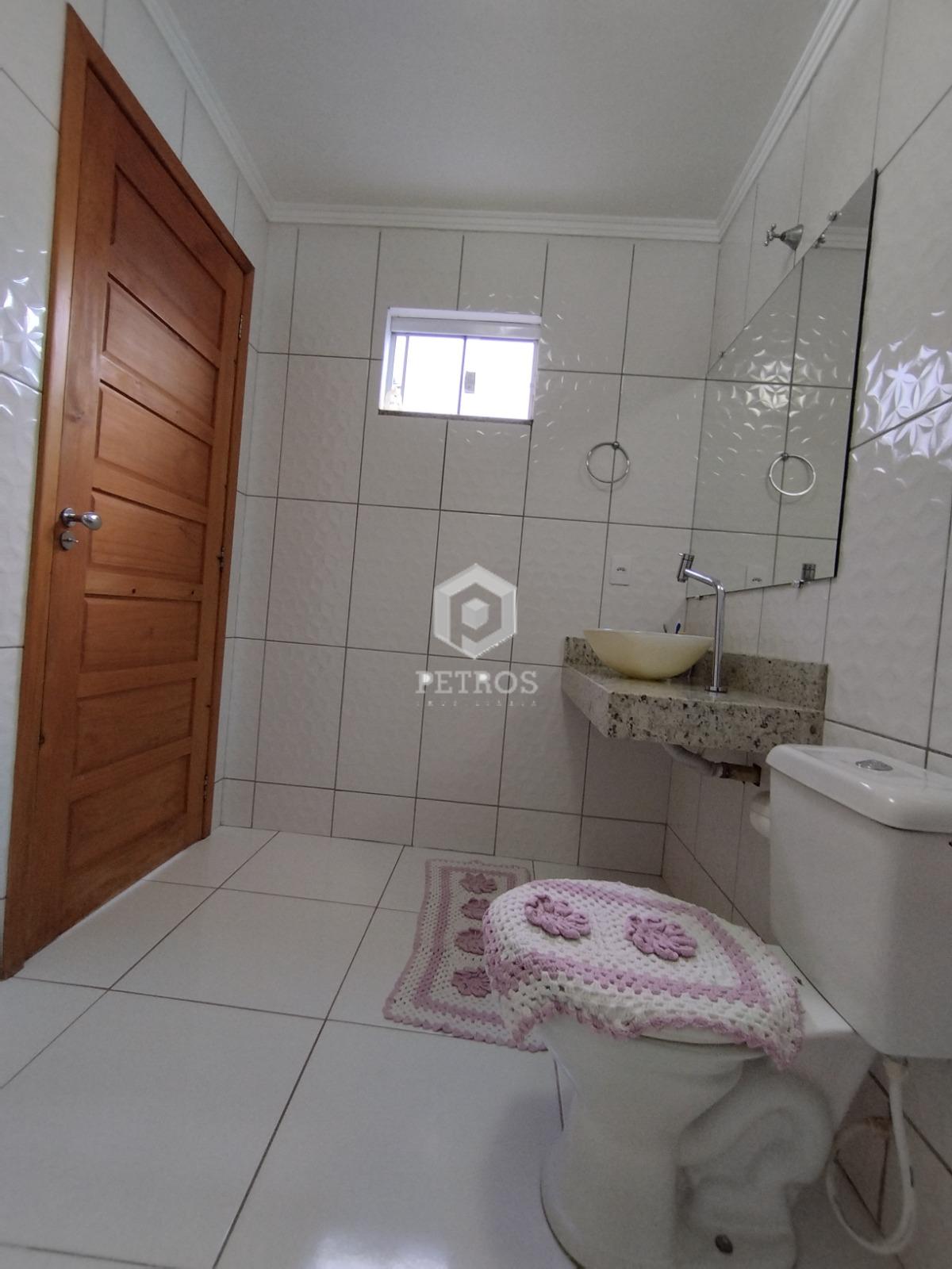 Imobili�ria Petros em Toledo Paran�