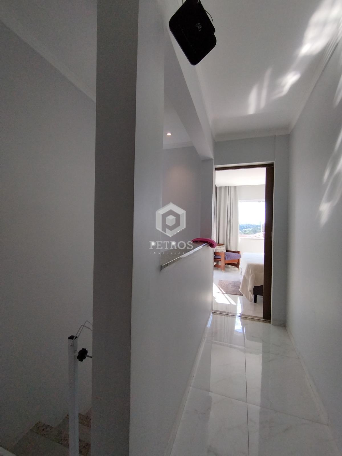 Imobili�ria Petros em Toledo Paran�