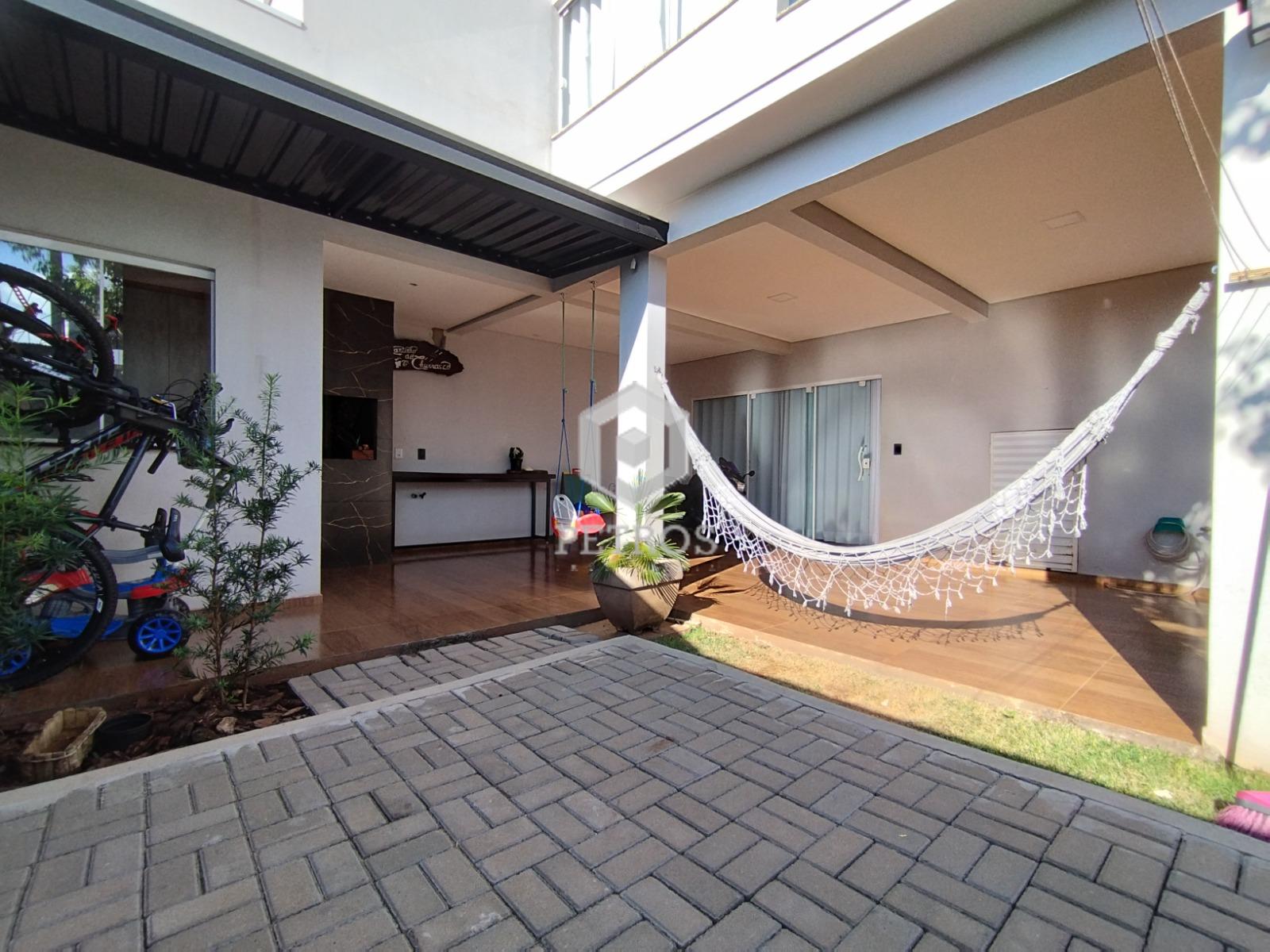 Imobili�ria Petros em Toledo Paran�