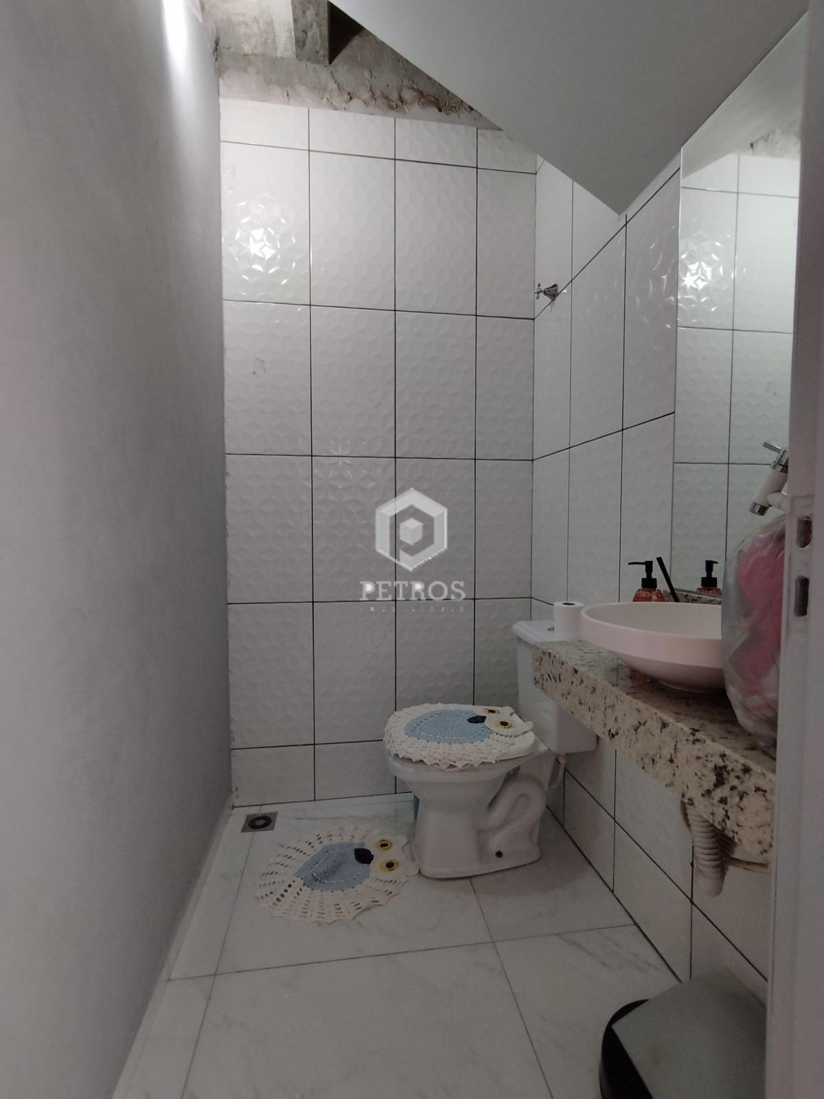 Imobili�ria Petros em Toledo Paran�