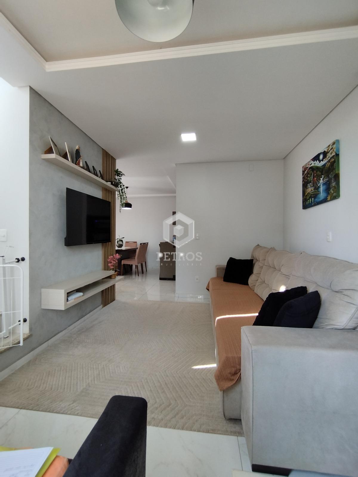 Imobili�ria Petros em Toledo Paran�