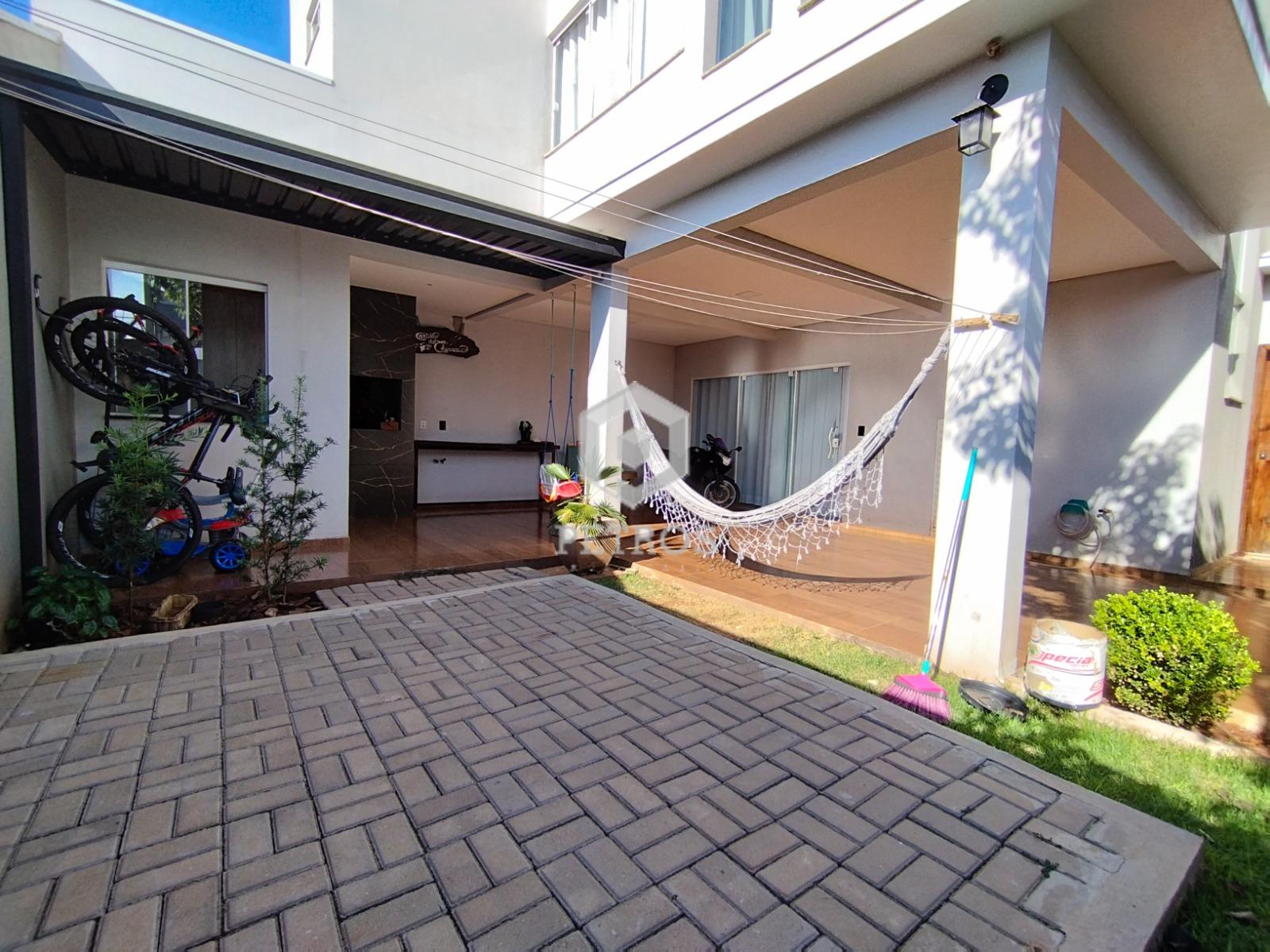 Imobili�ria Petros em Toledo Paran�