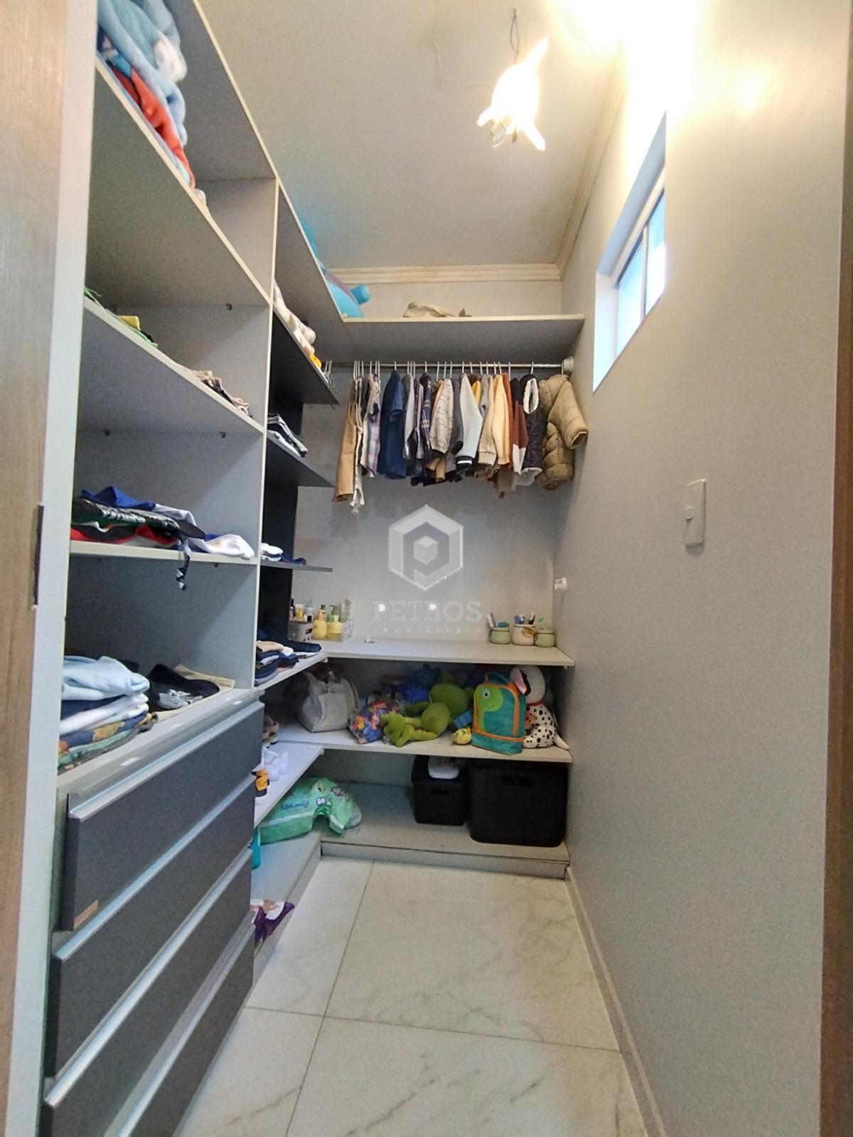 Imobili�ria Petros em Toledo Paran�