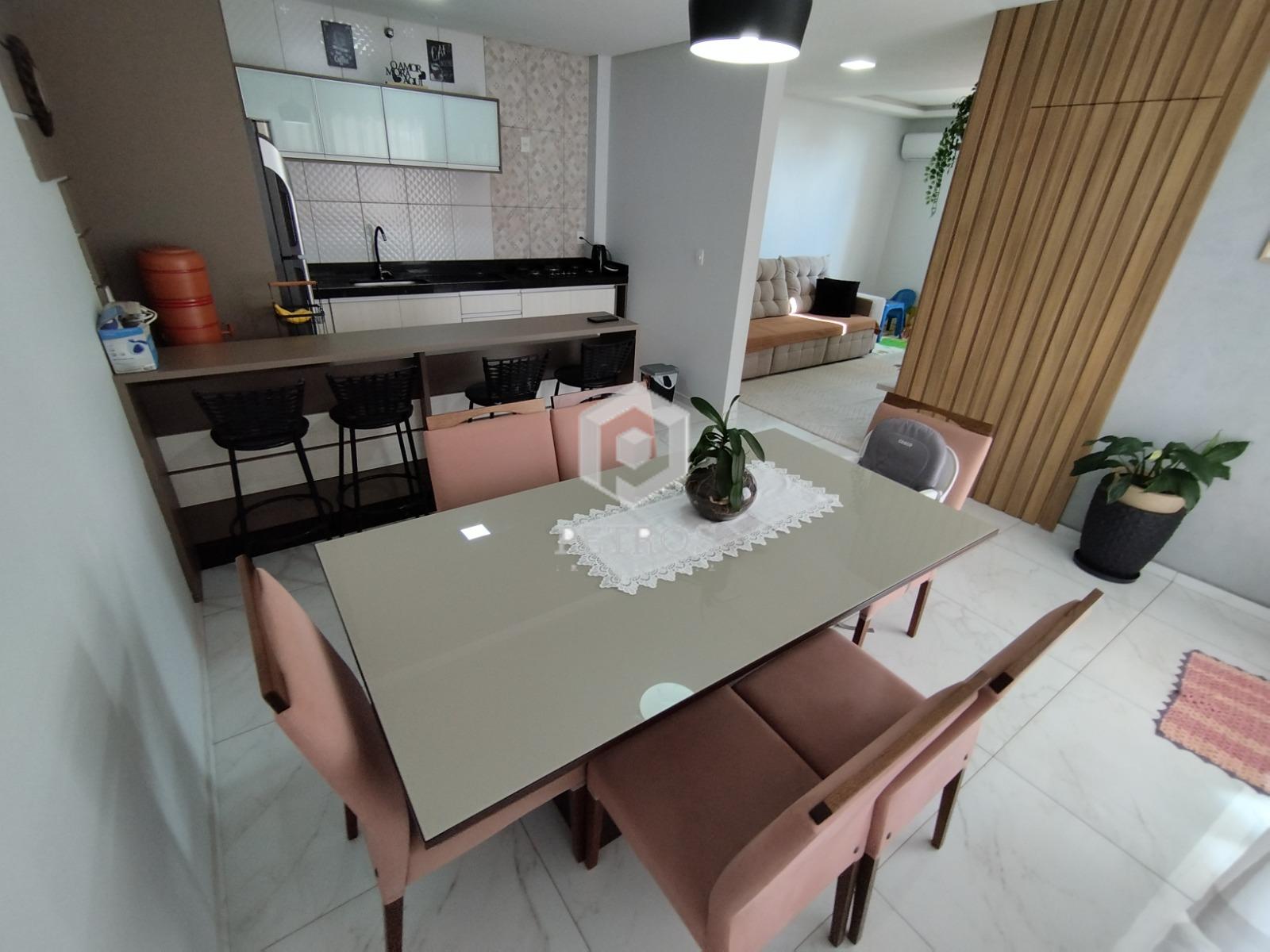 Imobili�ria Petros em Toledo Paran�