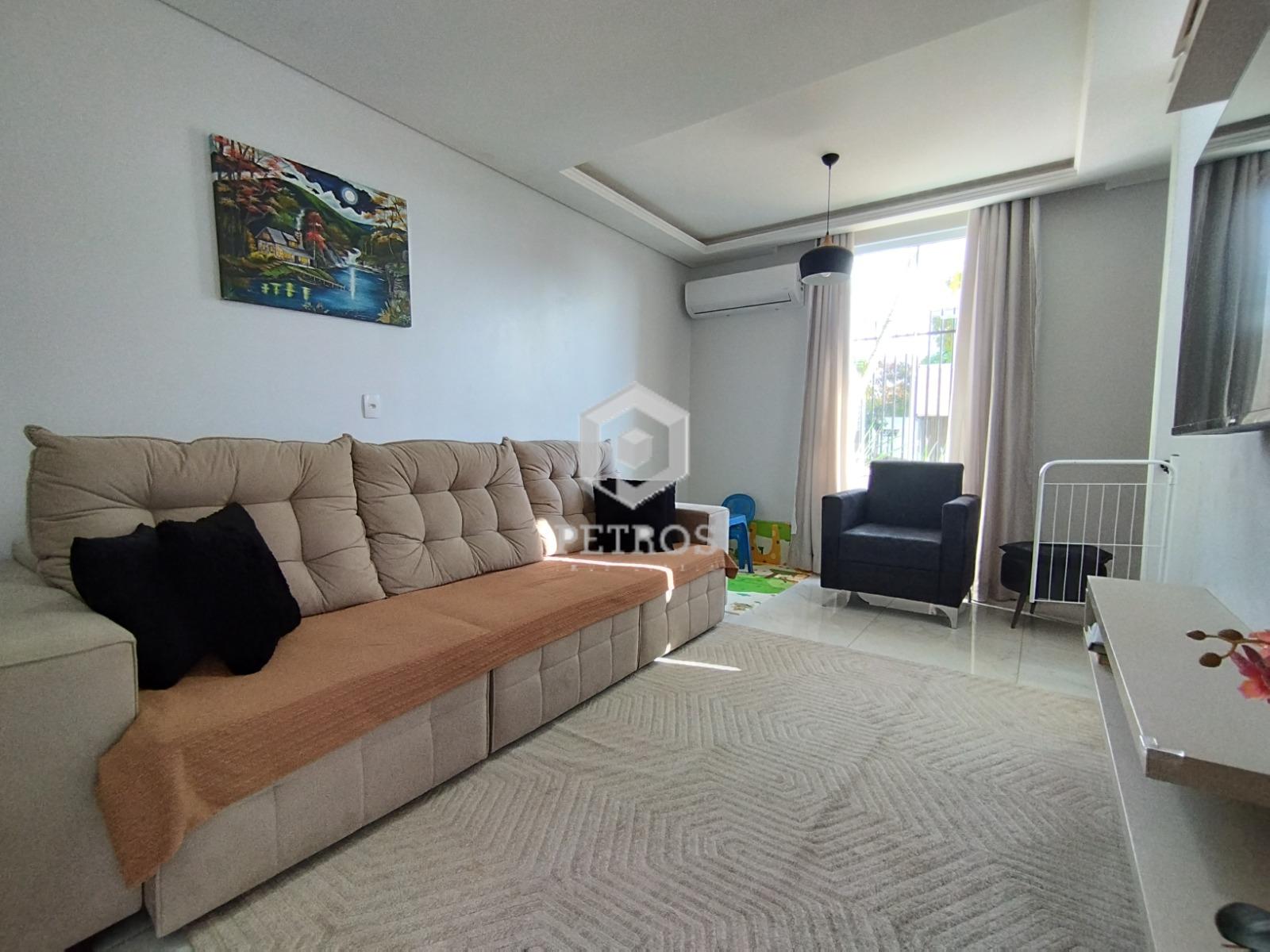 Imobili�ria Petros em Toledo Paran�