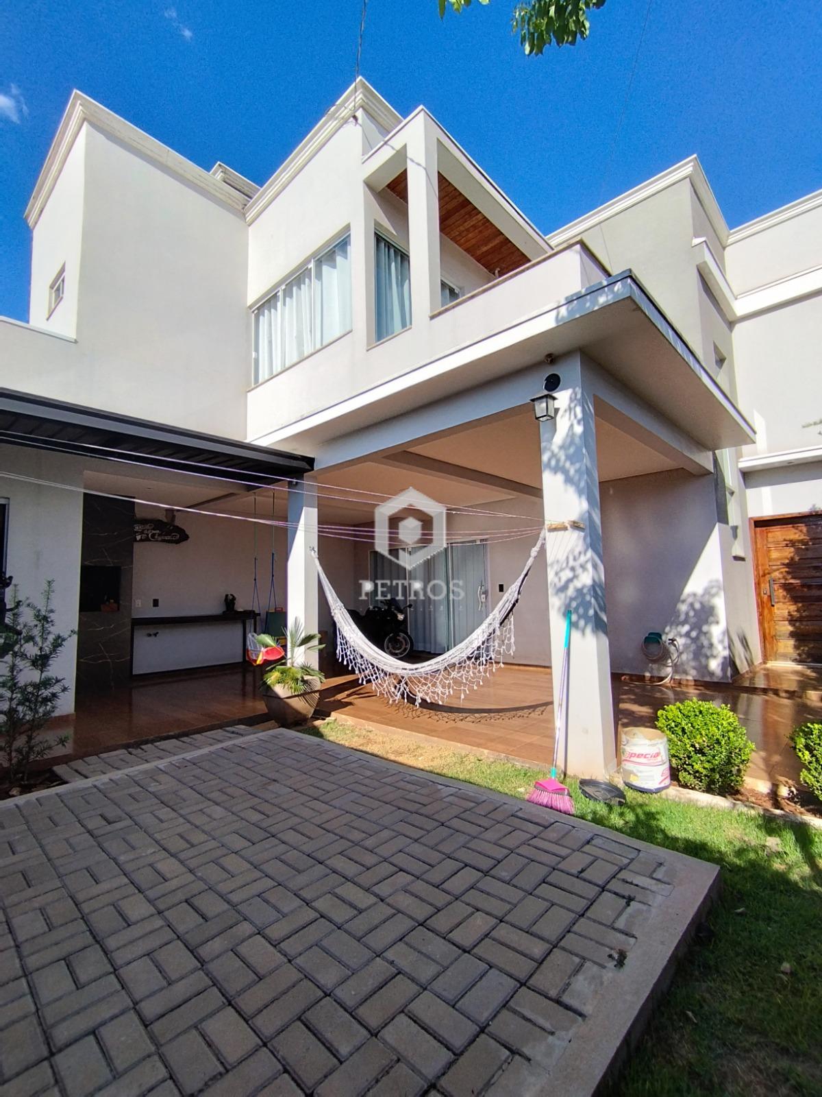 Imobili�ria Petros em Toledo Paran�