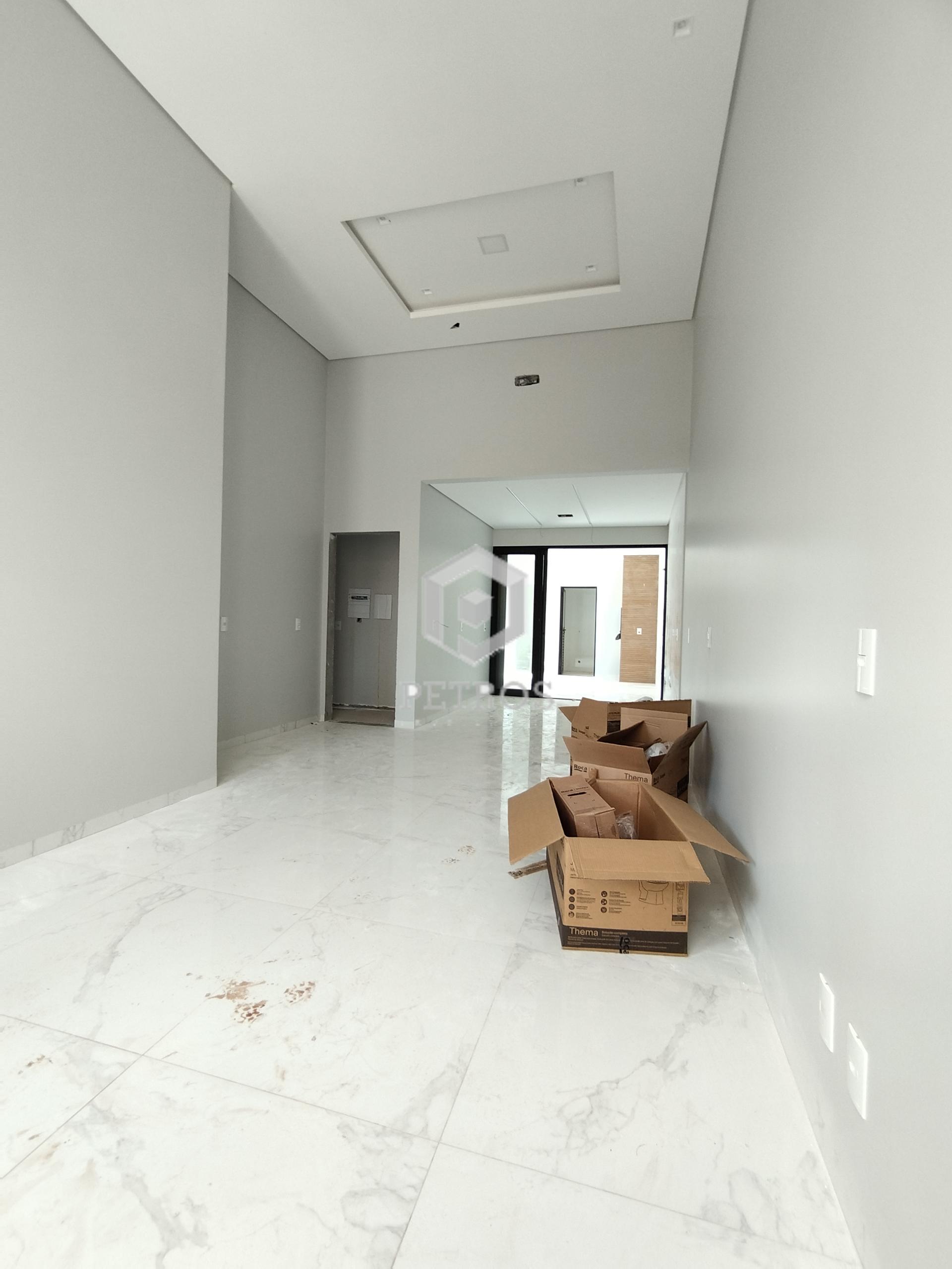 Imobili�ria Petros em Toledo Paran�