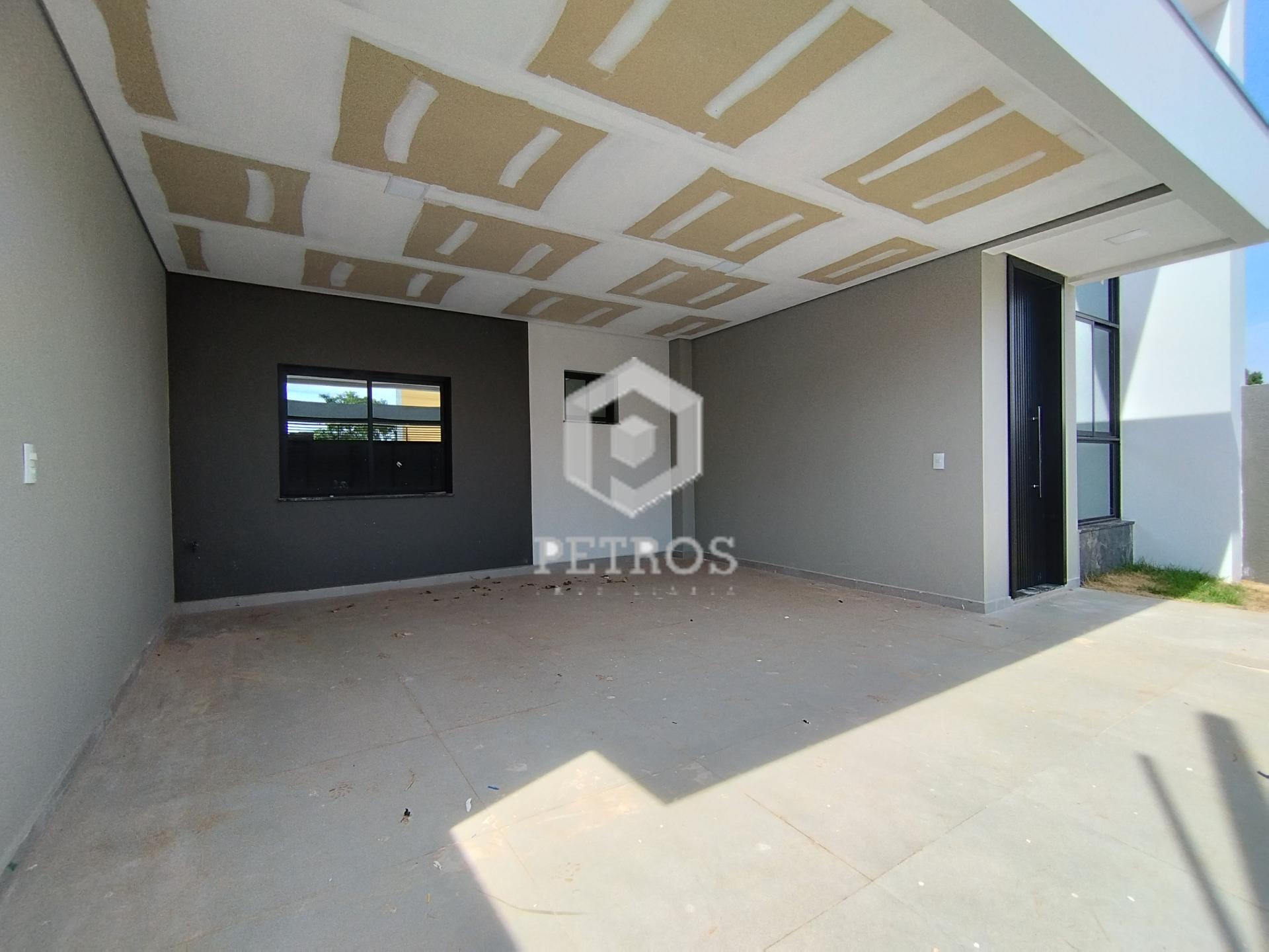 Imobili�ria Petros em Toledo Paran�