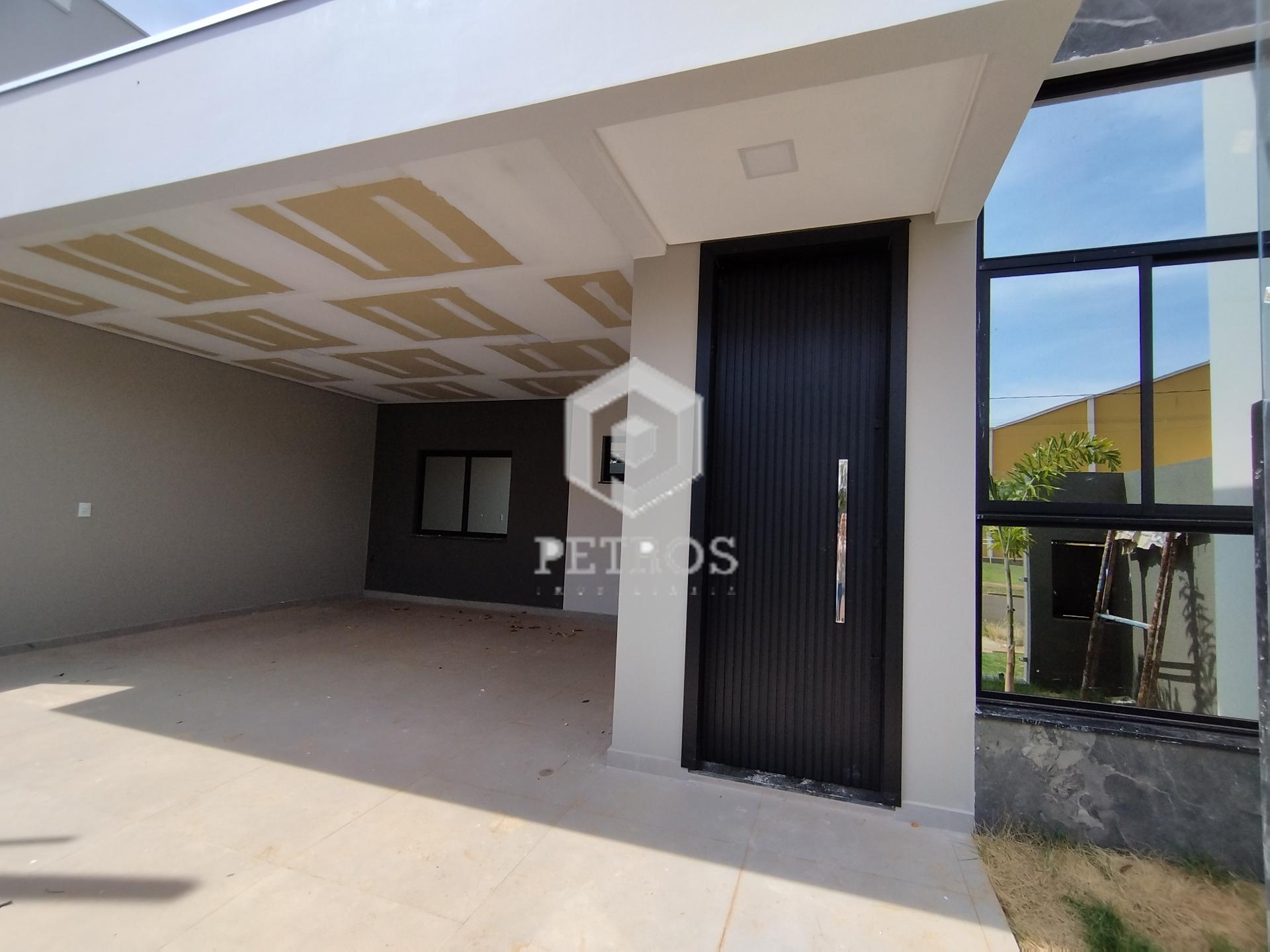 Imobili�ria Petros em Toledo Paran�