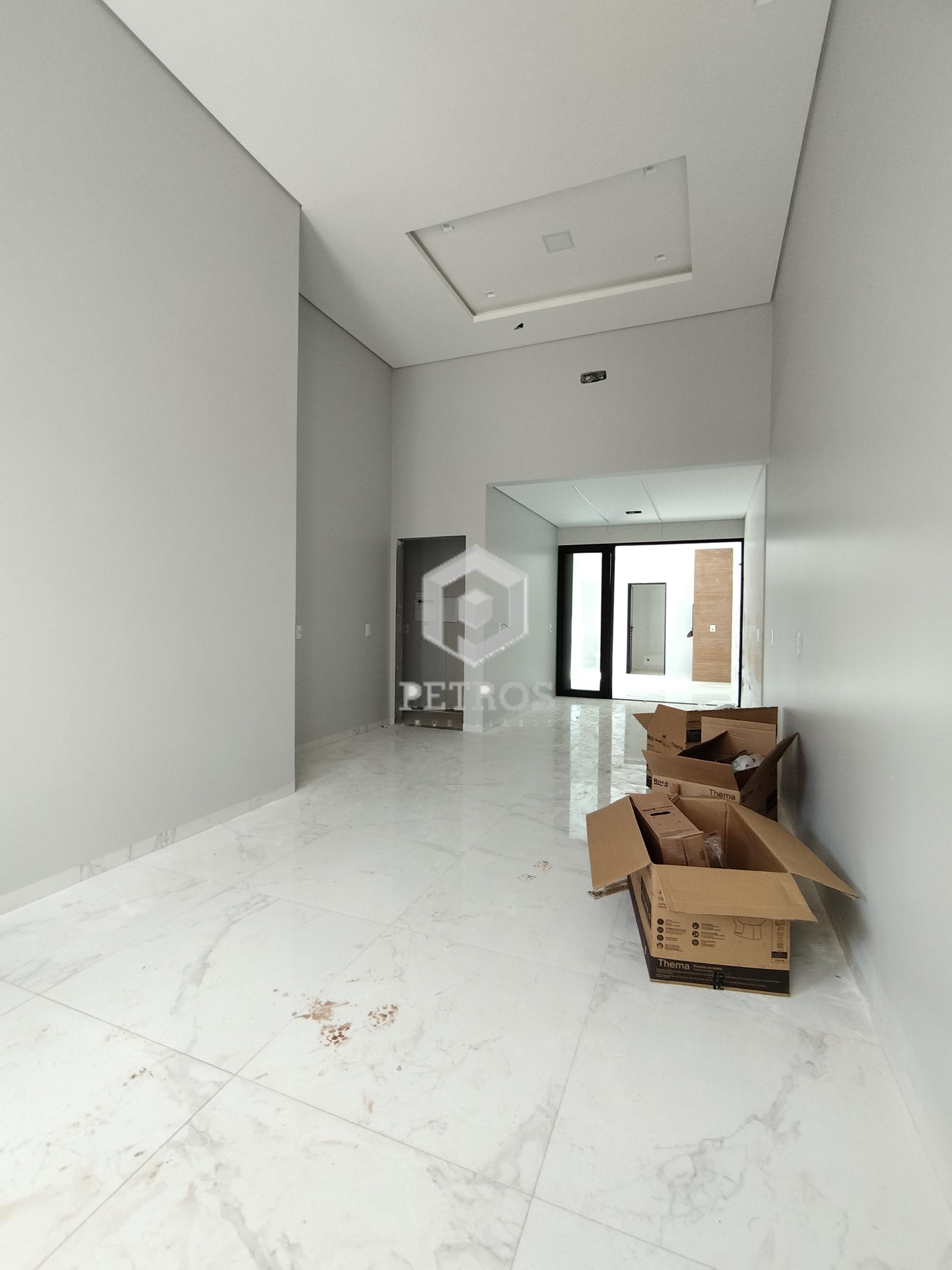 Imobili�ria Petros em Toledo Paran�