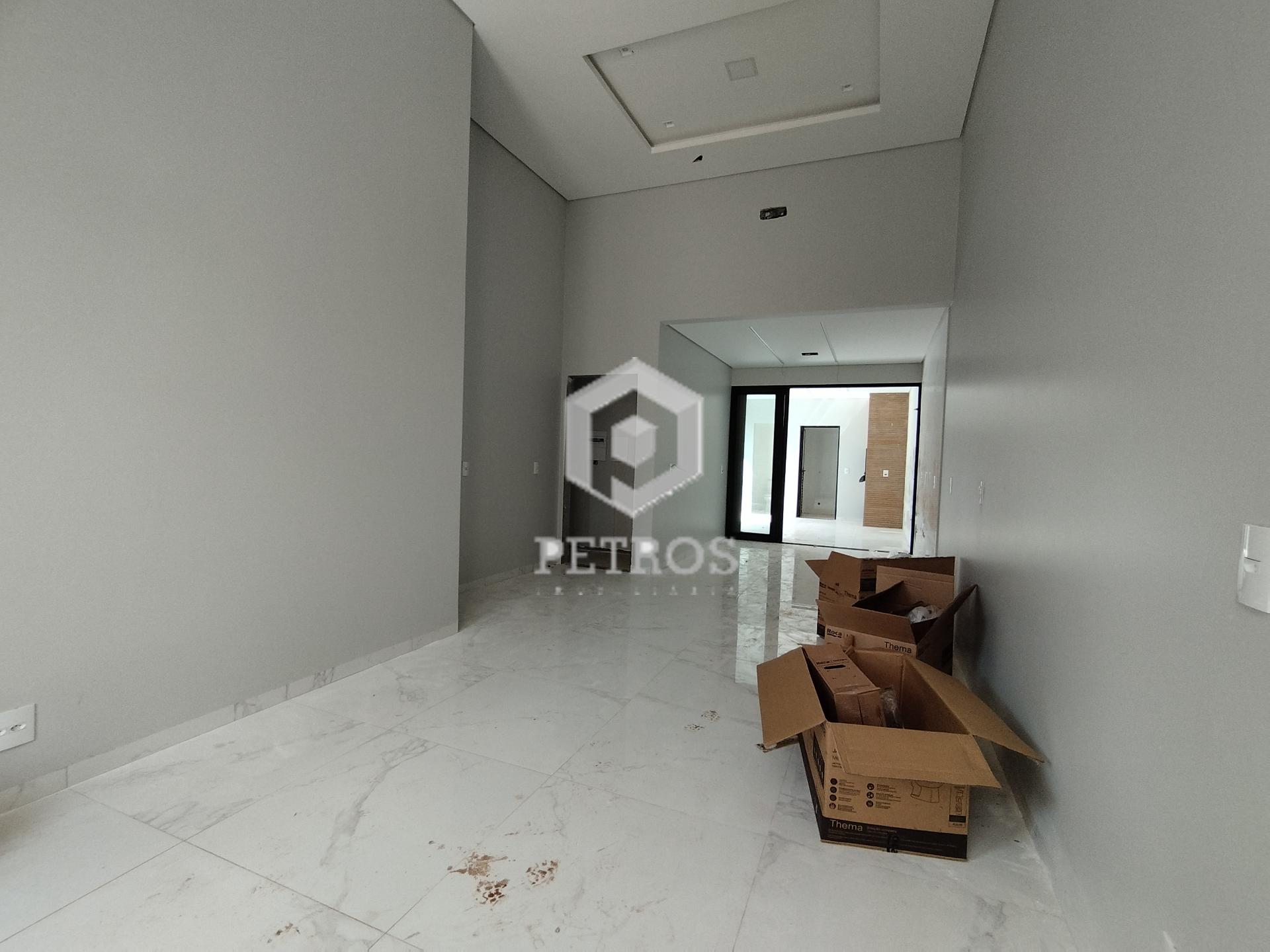 Imobili�ria Petros em Toledo Paran�