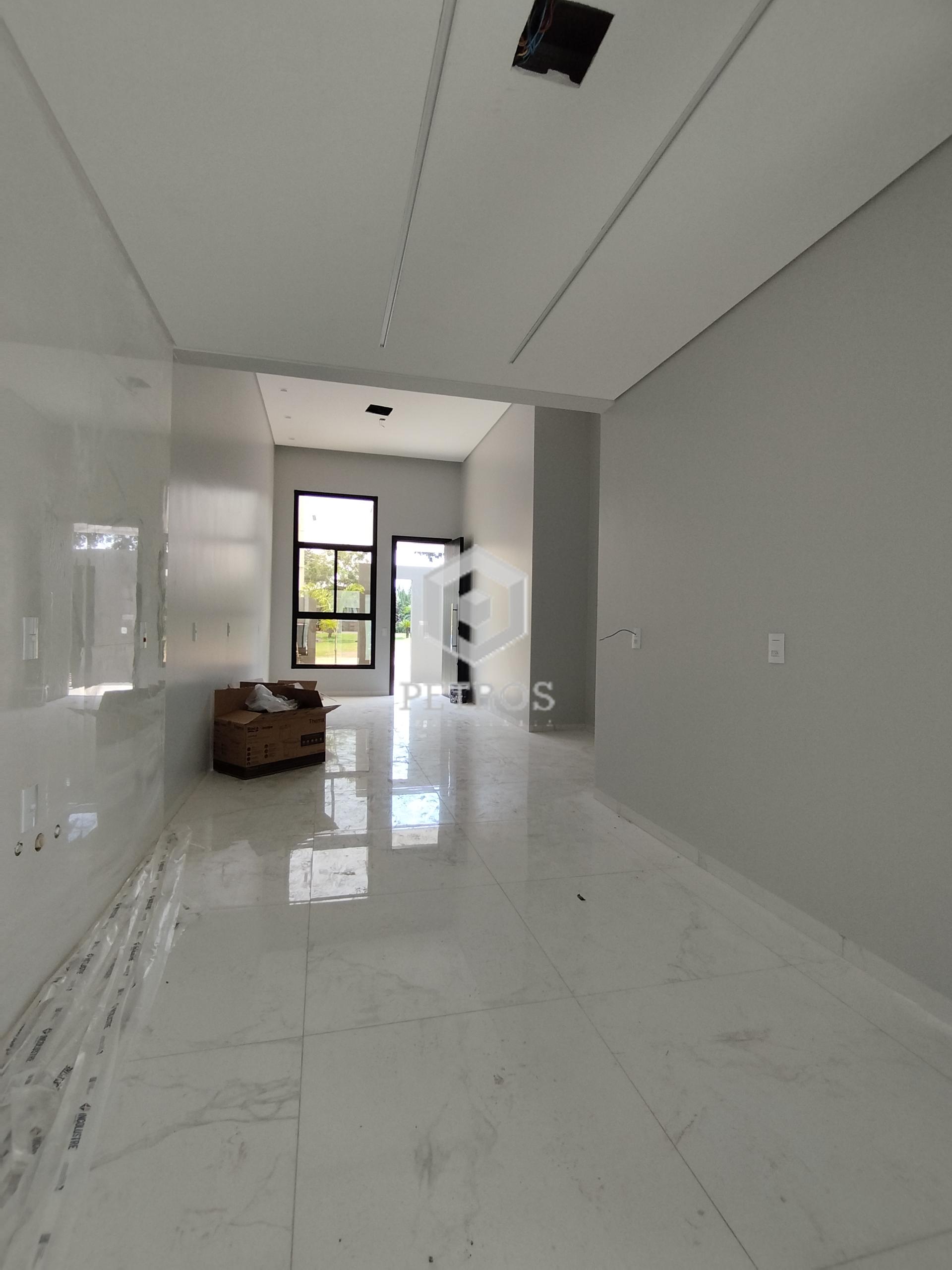 Imobili�ria Petros em Toledo Paran�