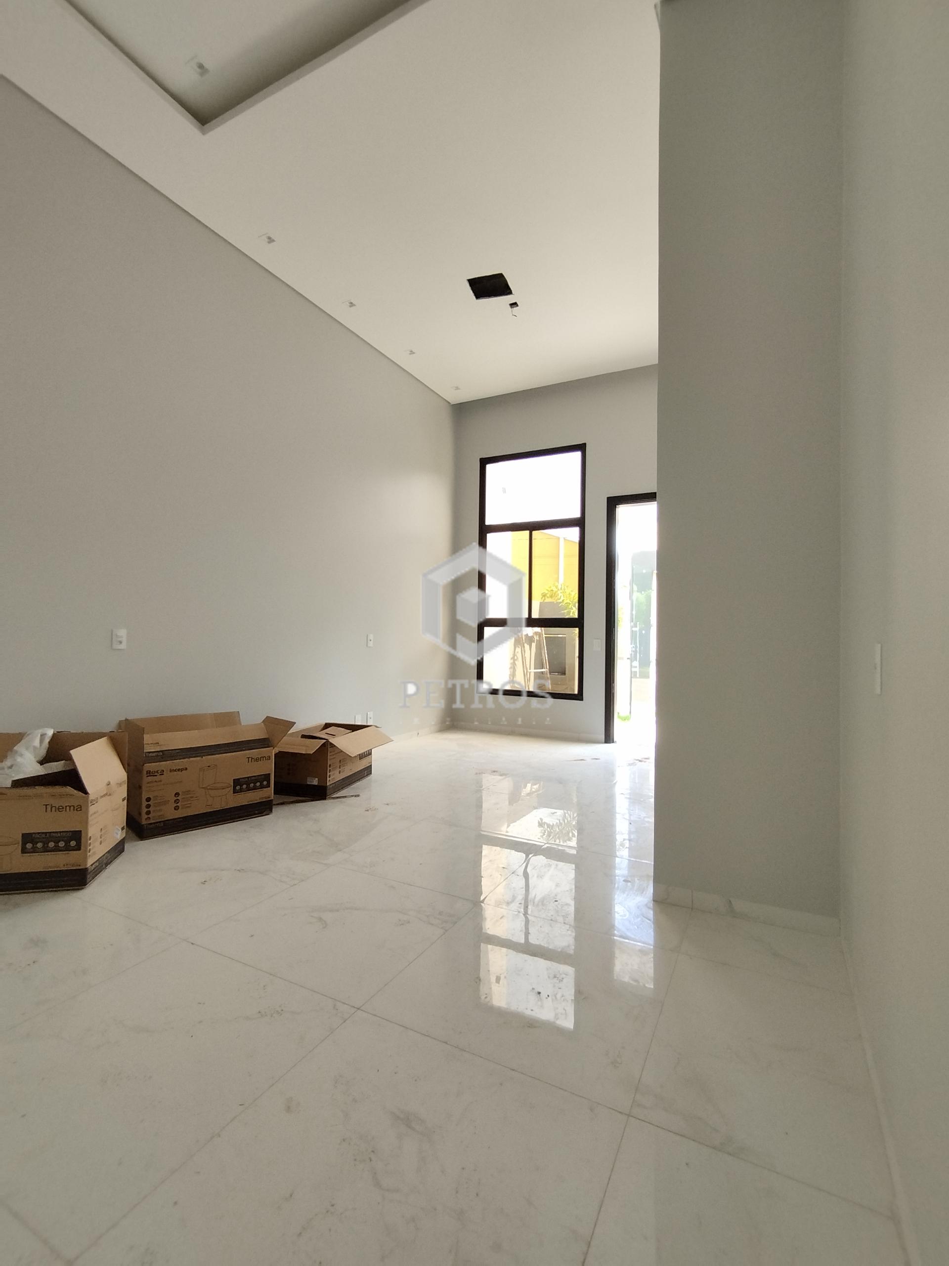 Imobili�ria Petros em Toledo Paran�