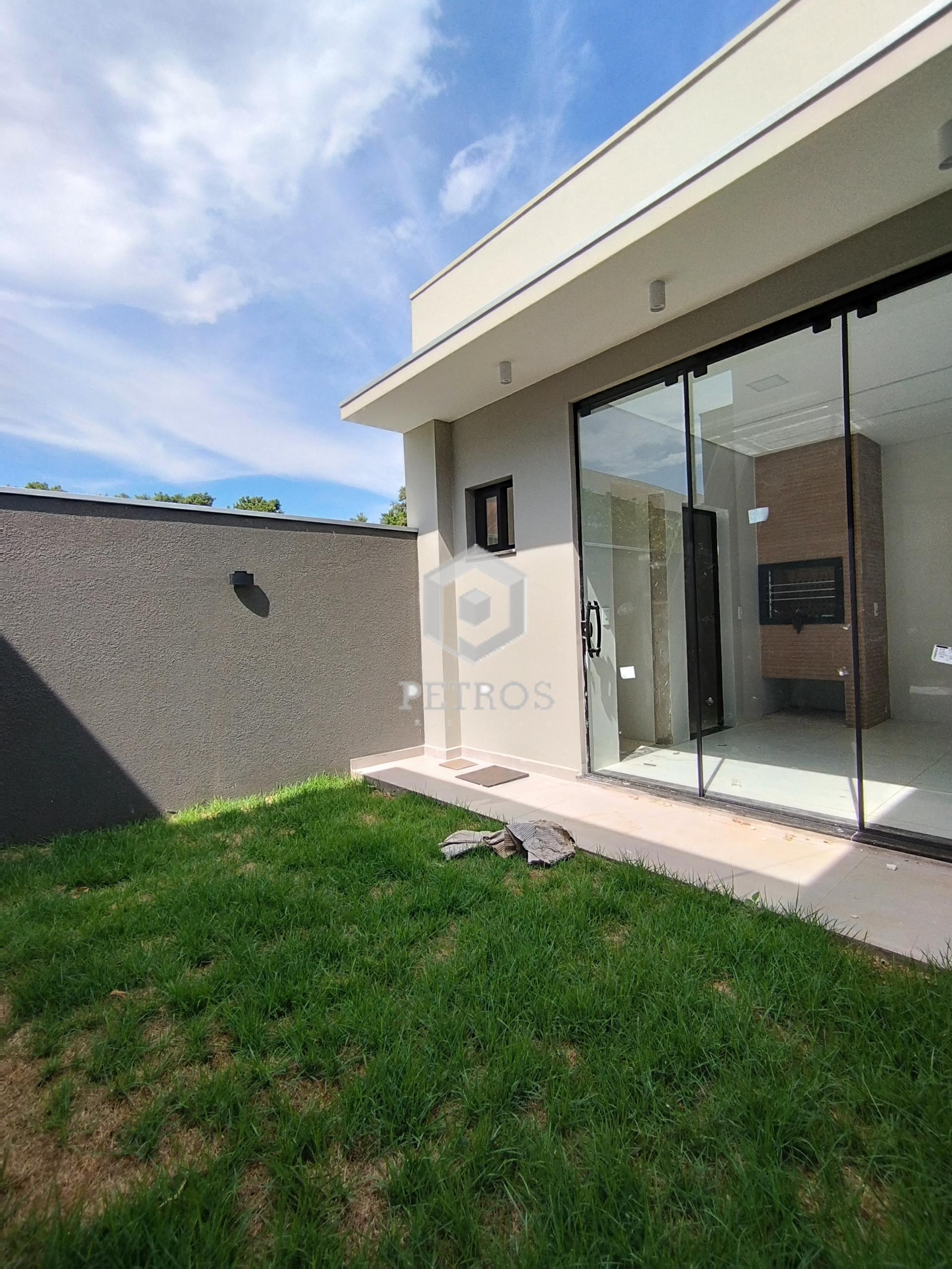 Imobili�ria Petros em Toledo Paran�