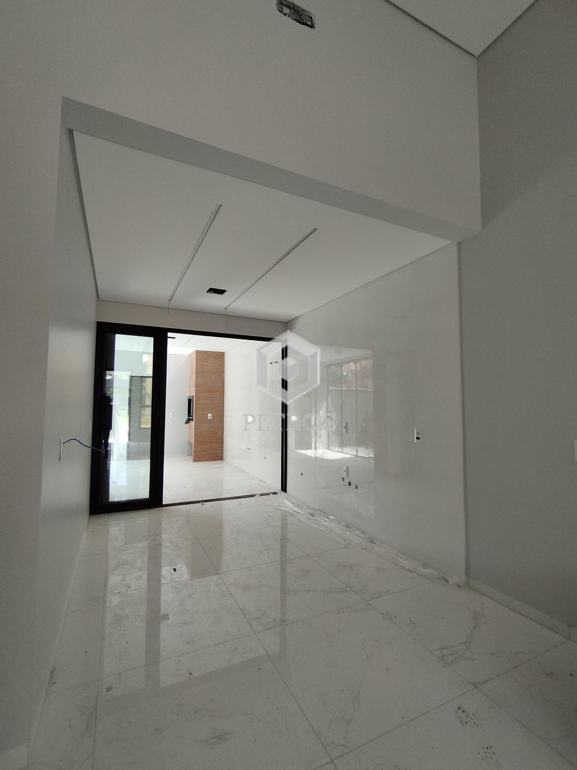 Imobili�ria Petros em Toledo Paran�