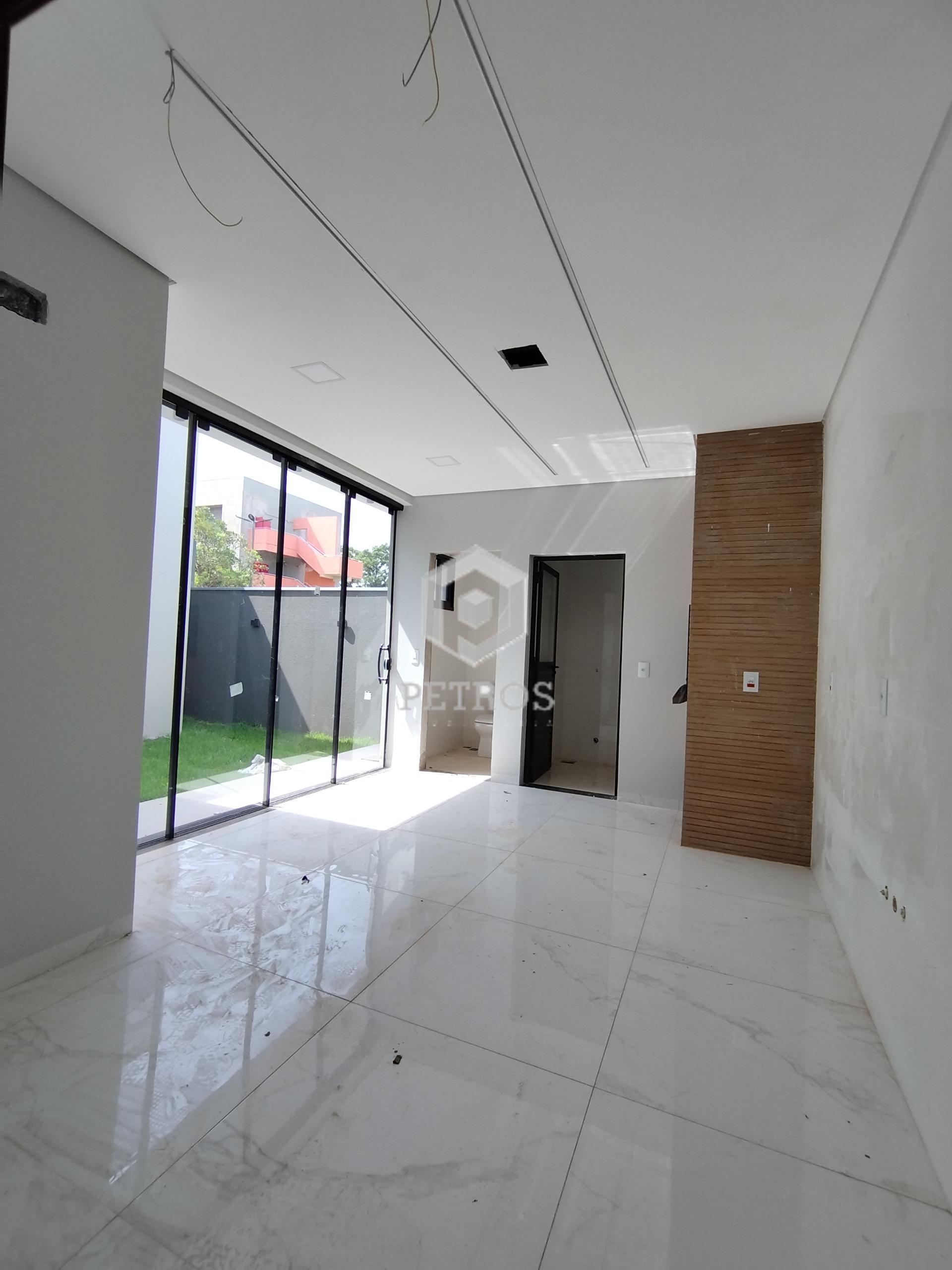 Imobili�ria Petros em Toledo Paran�