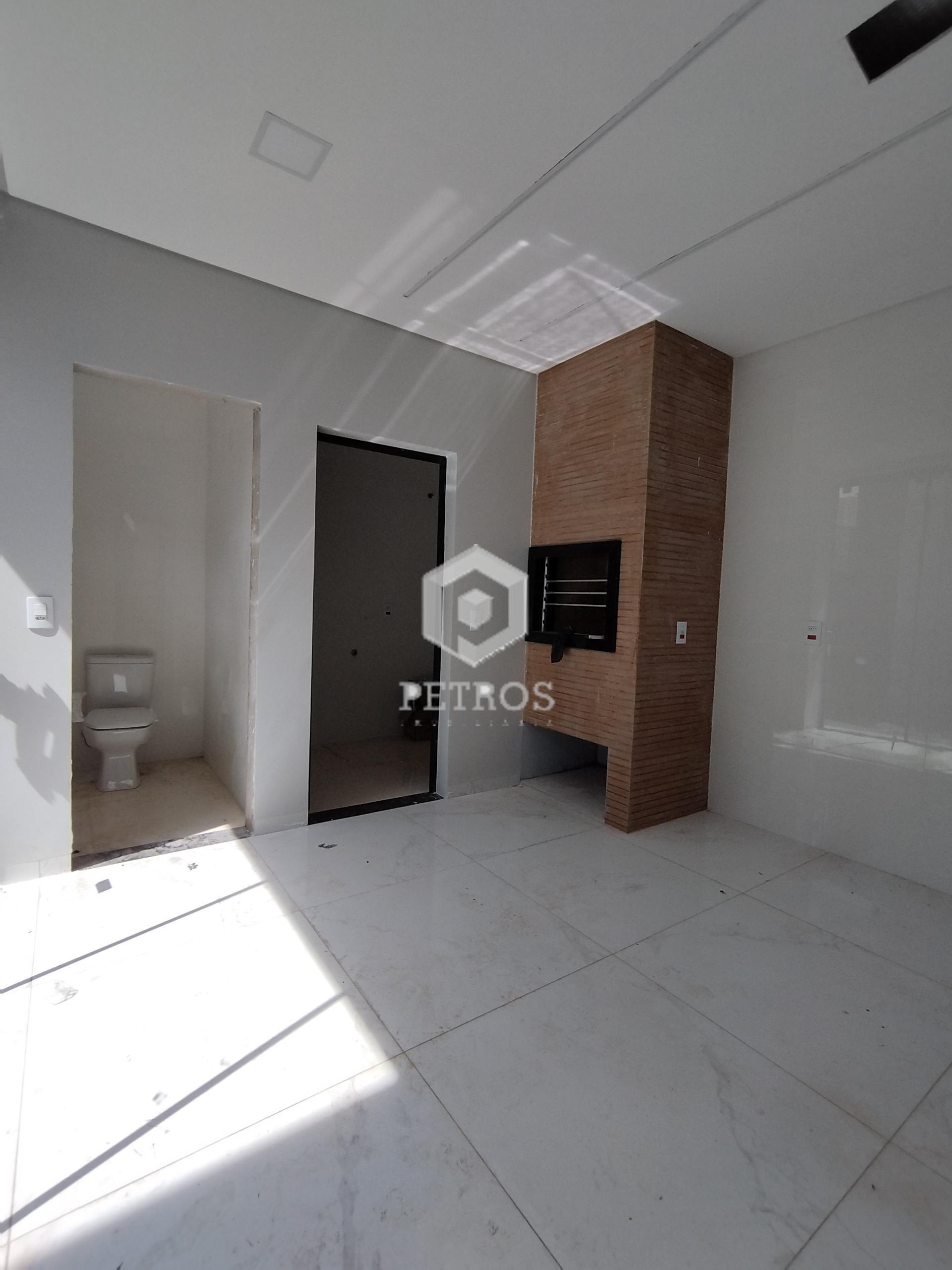 Imobili�ria Petros em Toledo Paran�