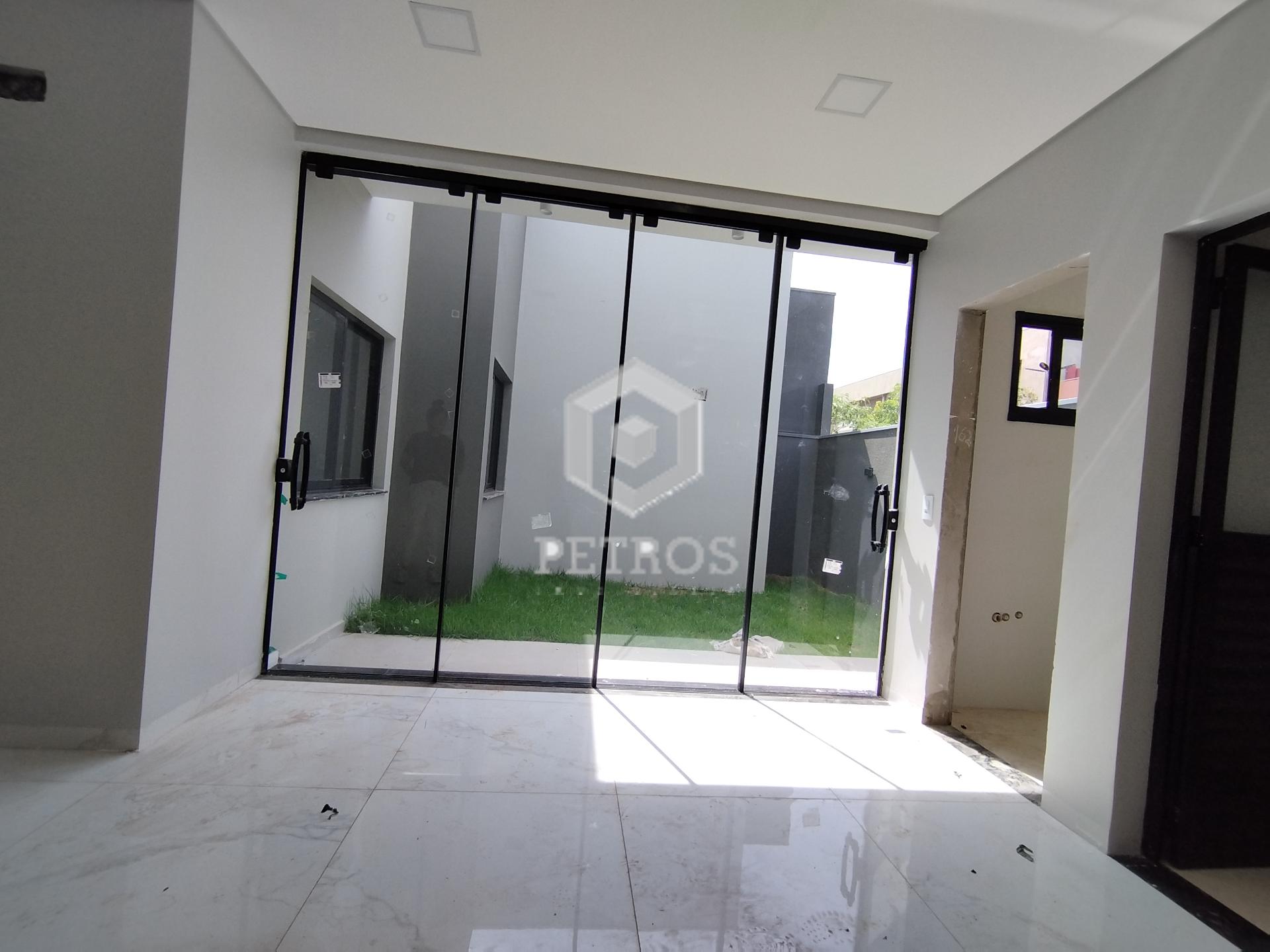 Imobili�ria Petros em Toledo Paran�