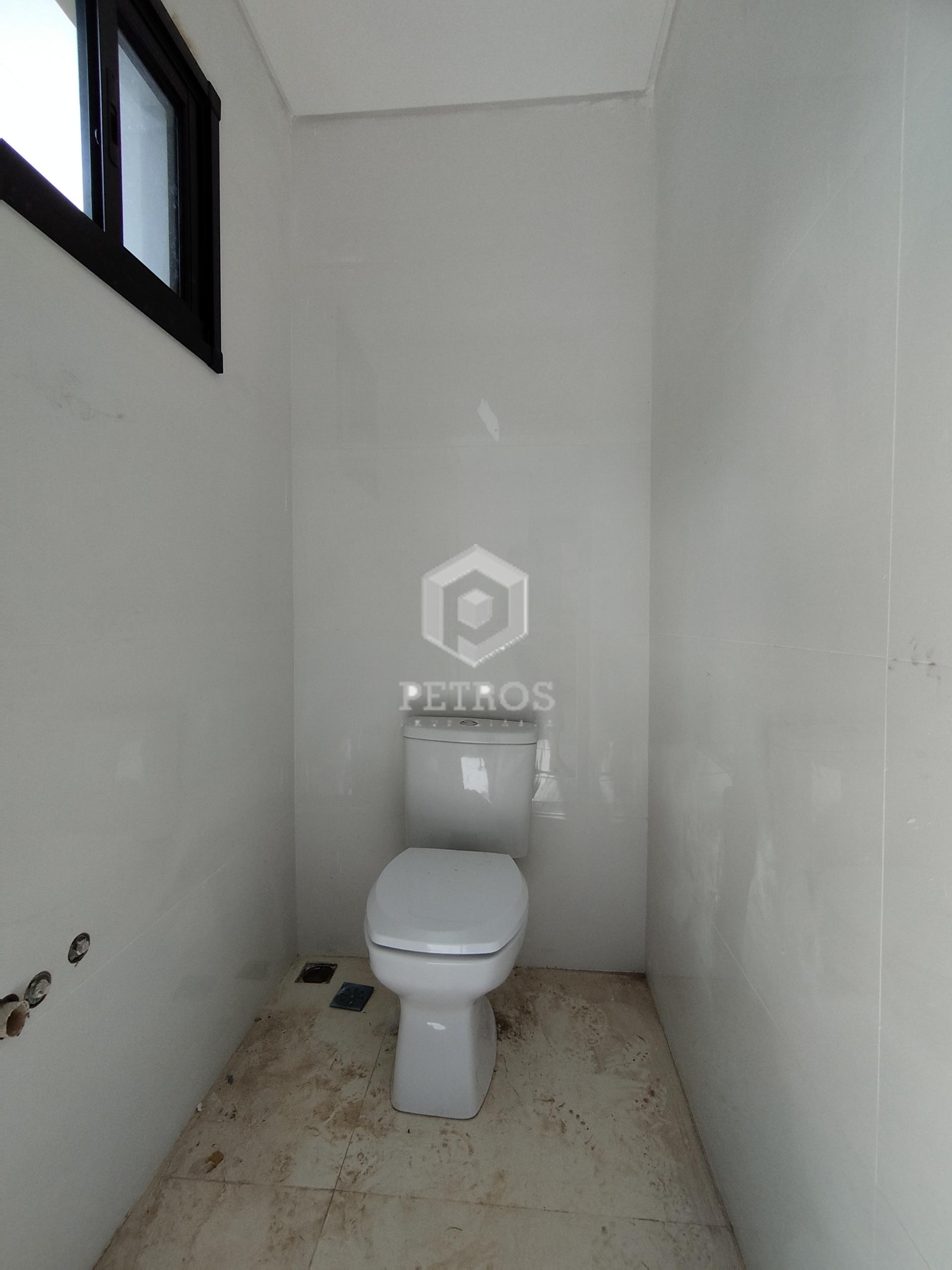 Imobili�ria Petros em Toledo Paran�