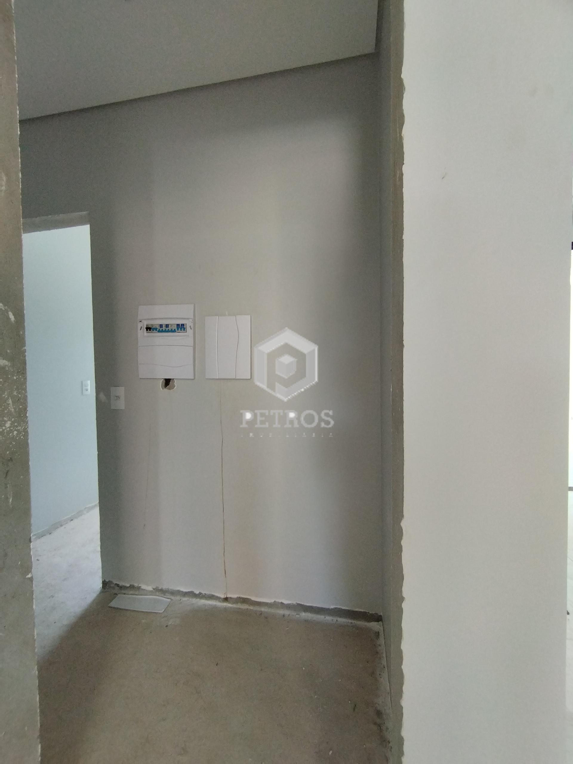 Imobili�ria Petros em Toledo Paran�