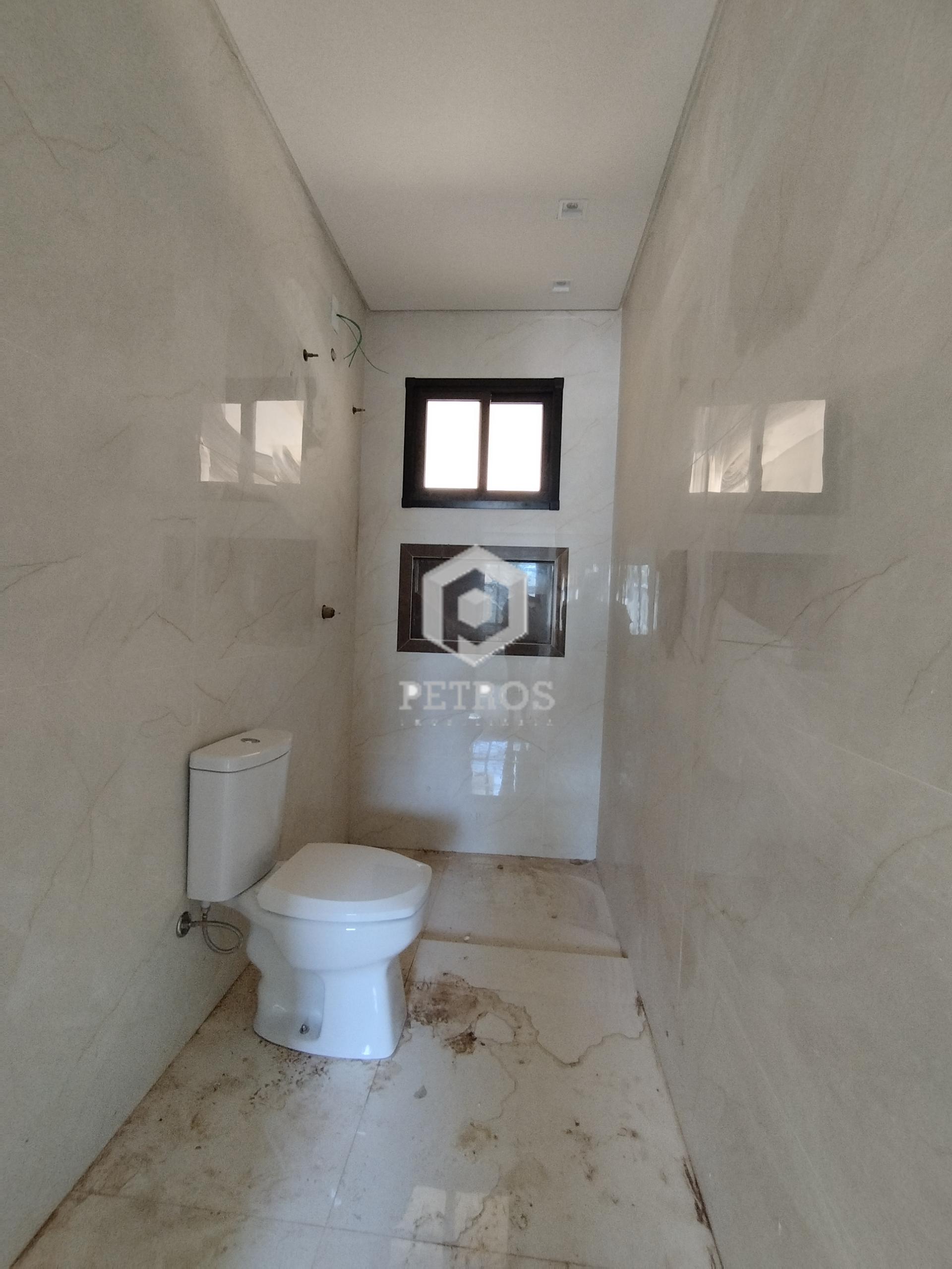 Imobili�ria Petros em Toledo Paran�