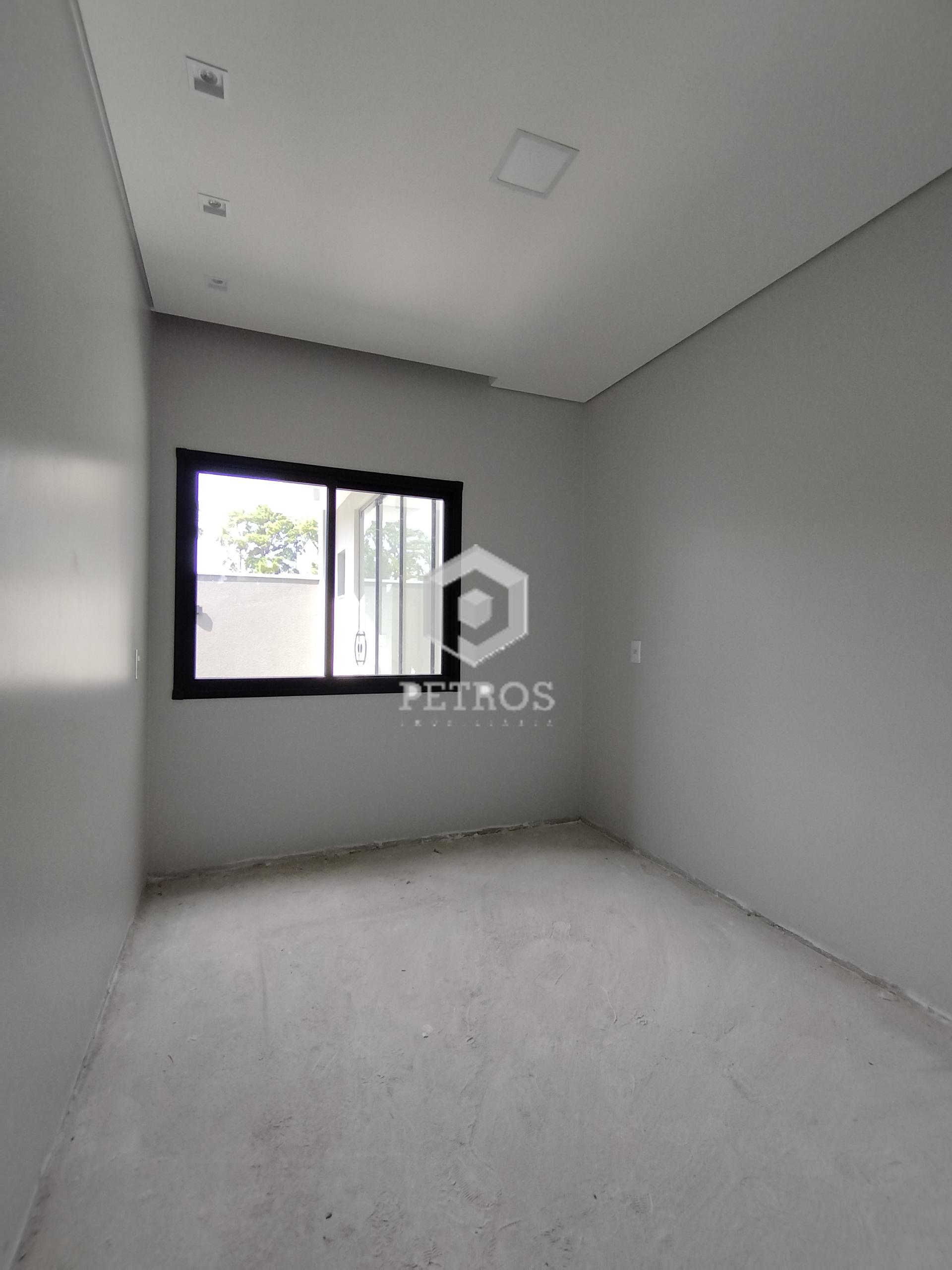 Imobili�ria Petros em Toledo Paran�