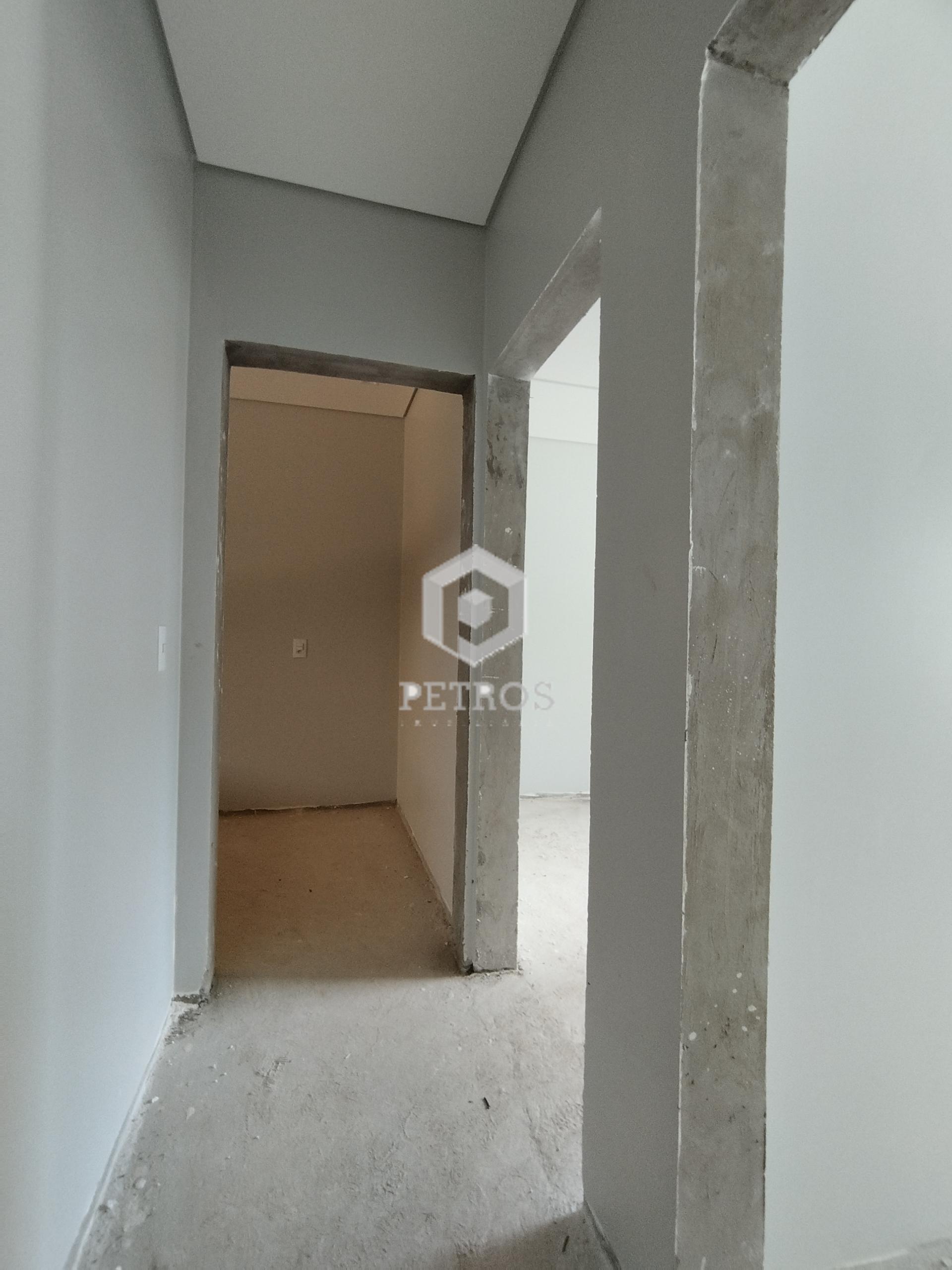 Imobili�ria Petros em Toledo Paran�