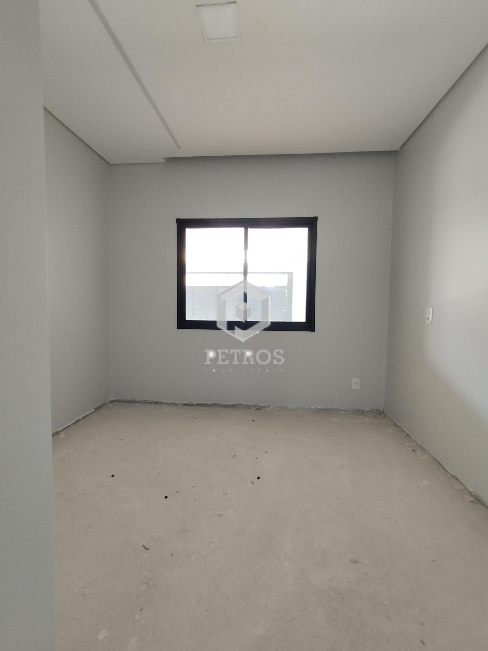 Imobili�ria Petros em Toledo Paran�