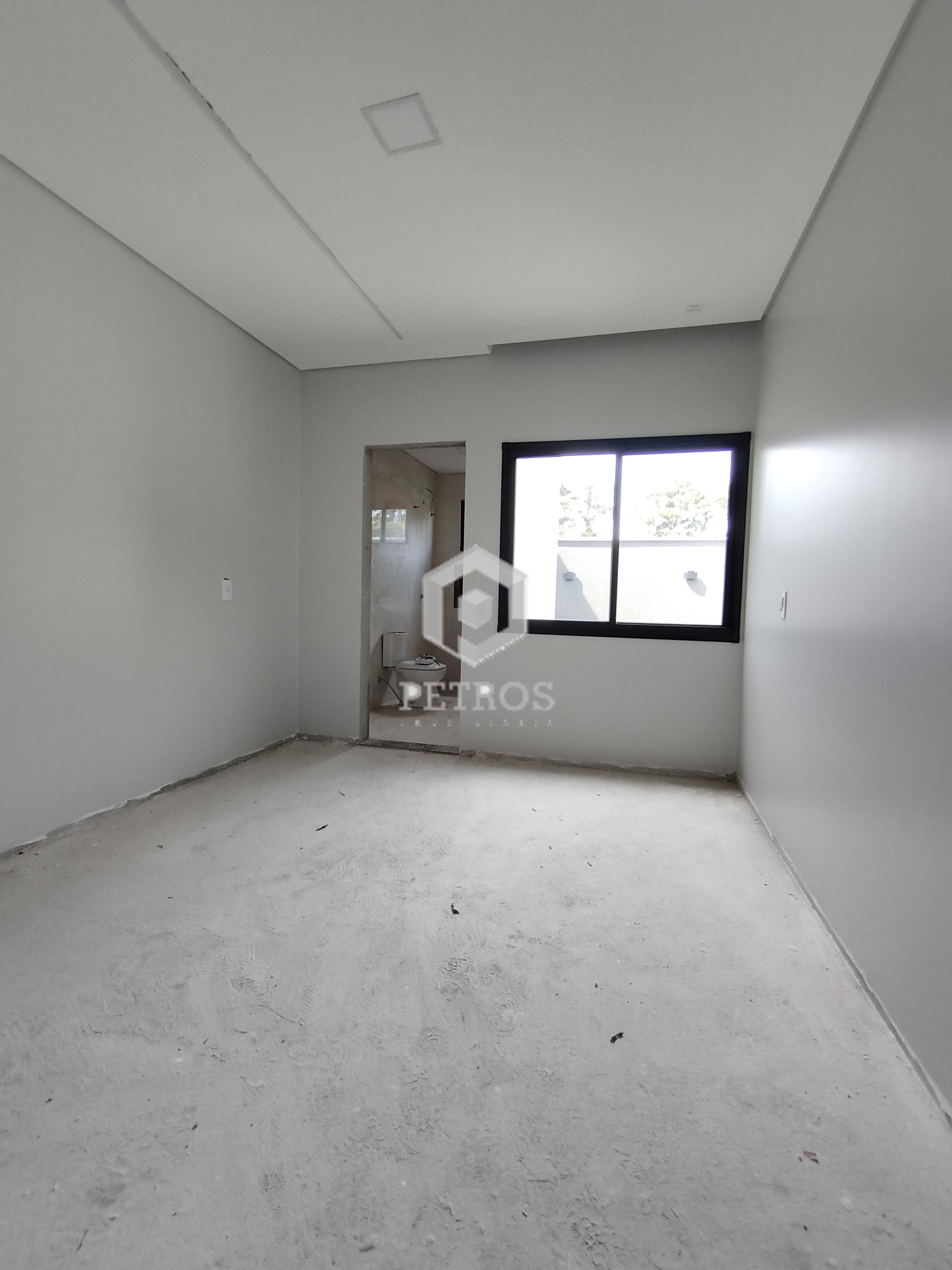 Imobili�ria Petros em Toledo Paran�