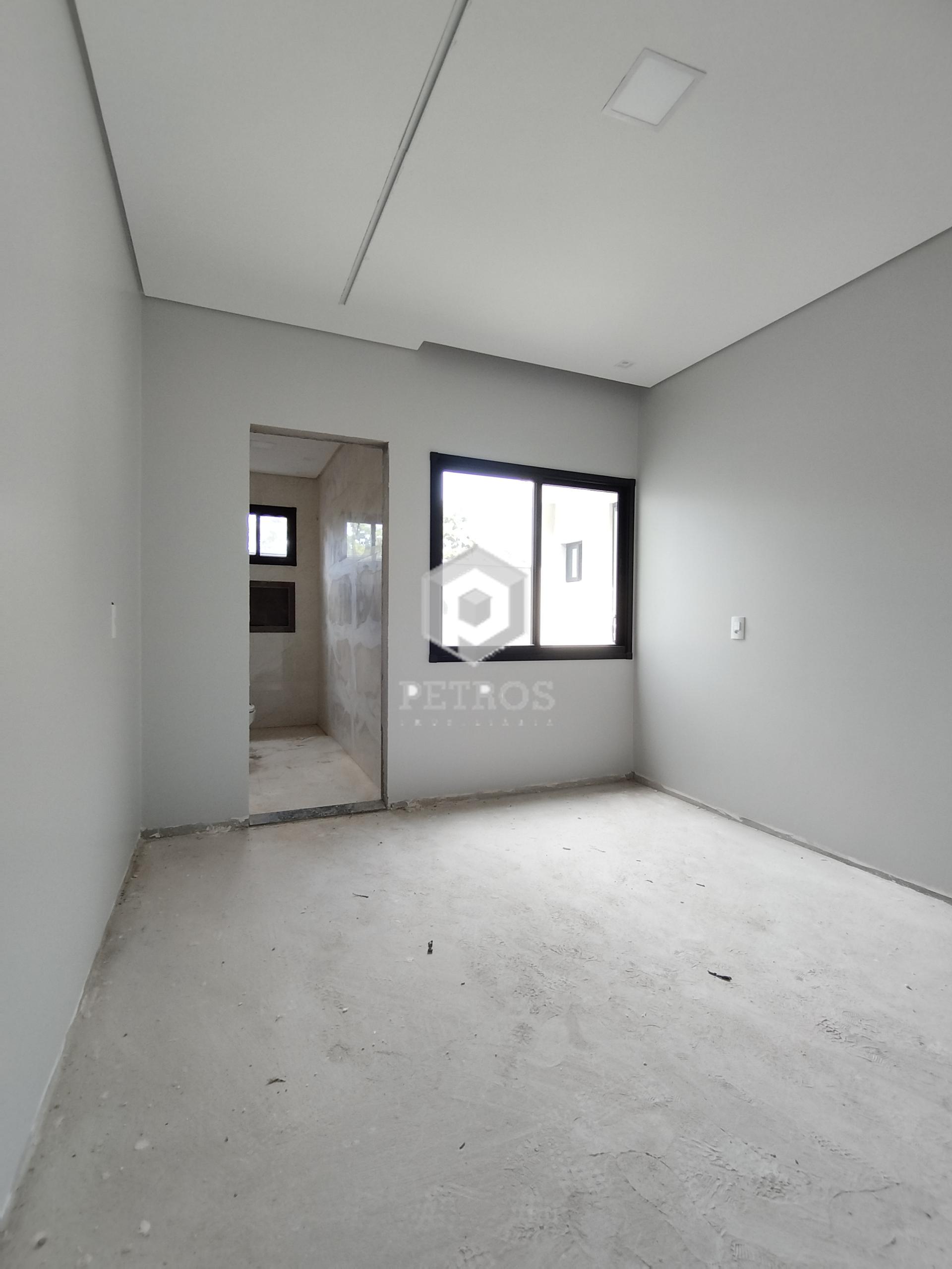 Imobili�ria Petros em Toledo Paran�