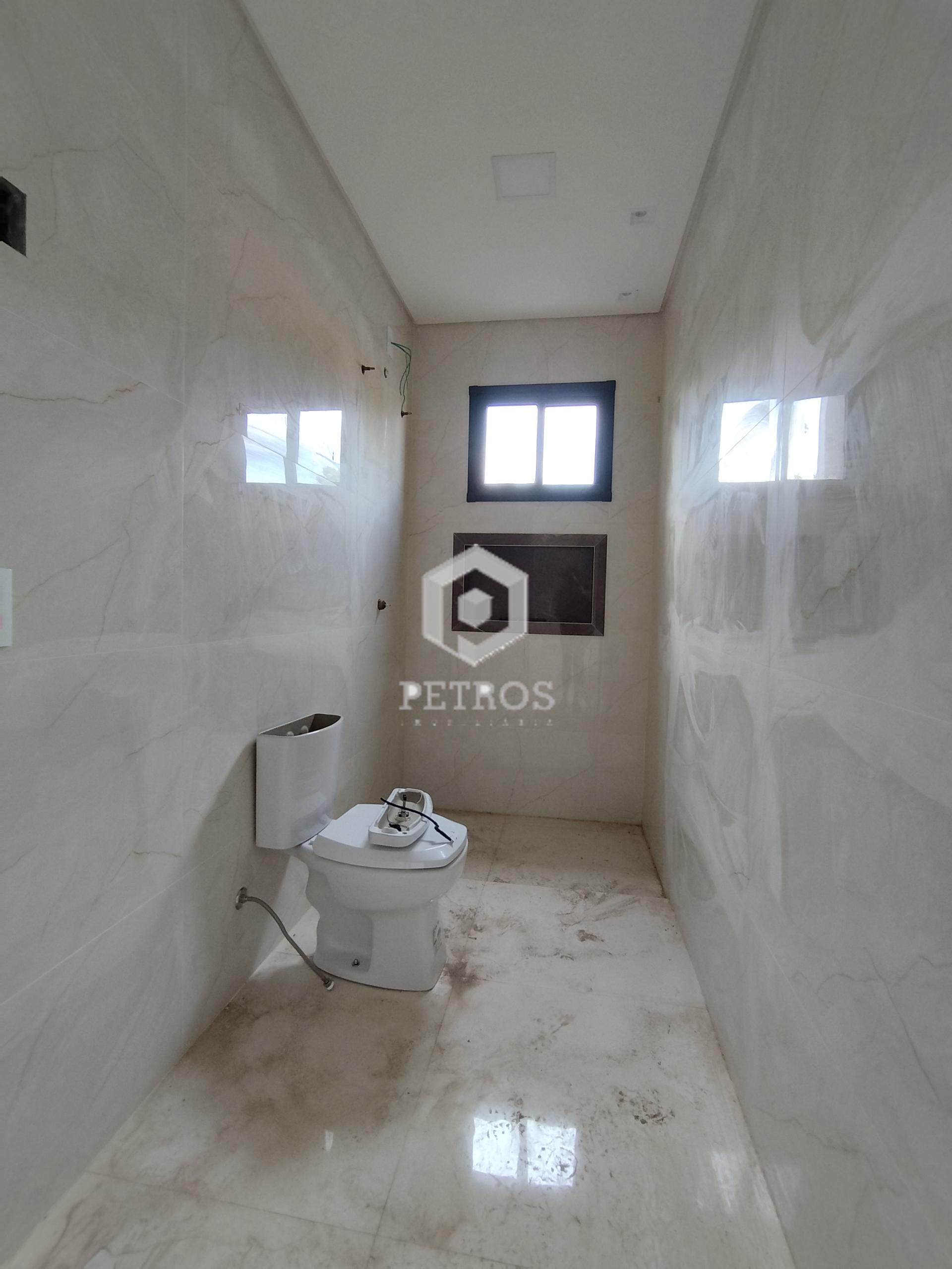 Imobili�ria Petros em Toledo Paran�