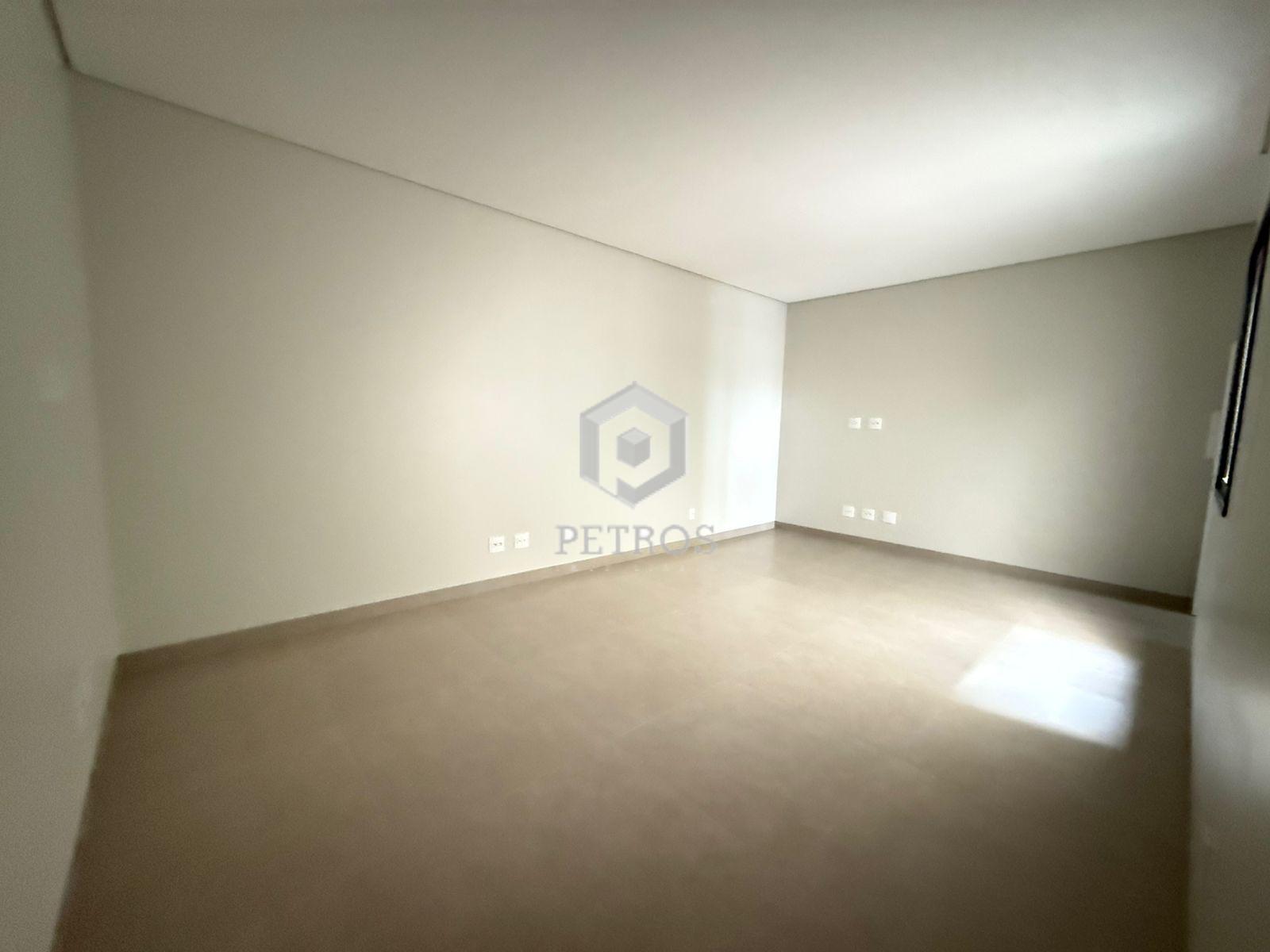 Imobili�ria Petros em Toledo Paran�